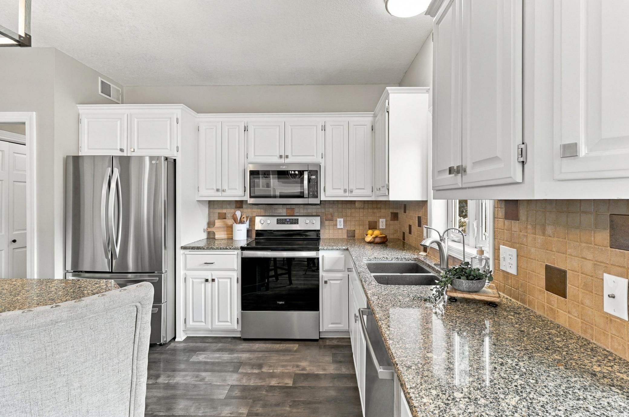 View of Residential at 20365 Lake Ridge Drive, Prior Lake MN 55372, Prior Lake (13 of 71) - Mike Wilen | Minnesota Team Real Estate