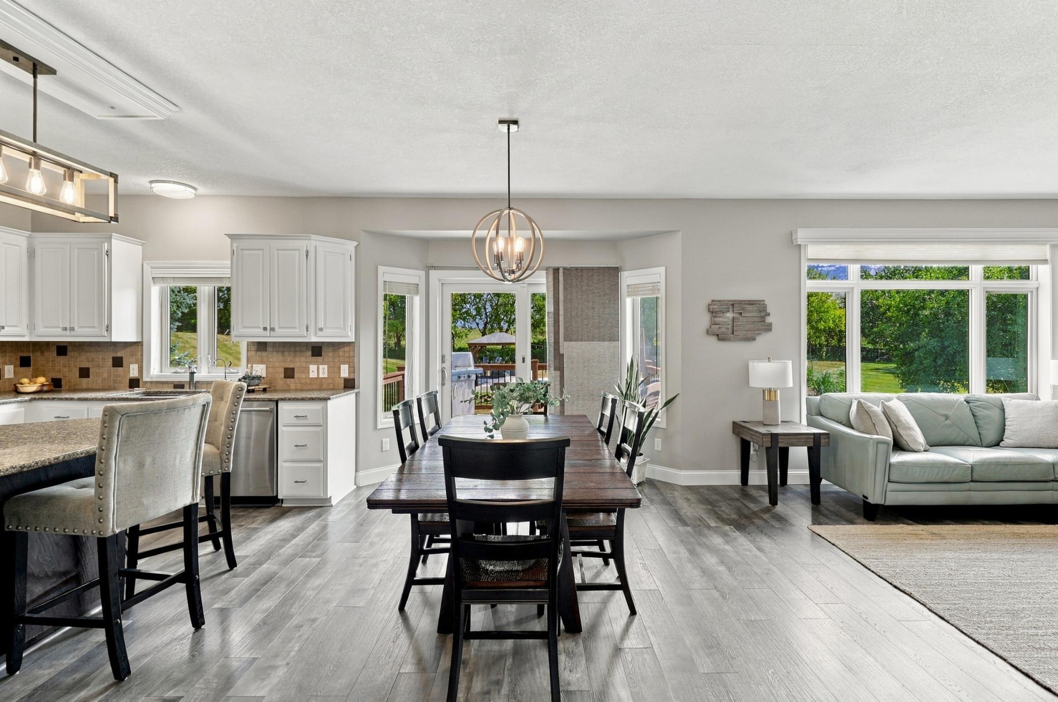 View of Residential at 20365 Lake Ridge Drive, Prior Lake MN 55372, Prior Lake (9 of 71) - Mike Wilen | Minnesota Team Real Estate