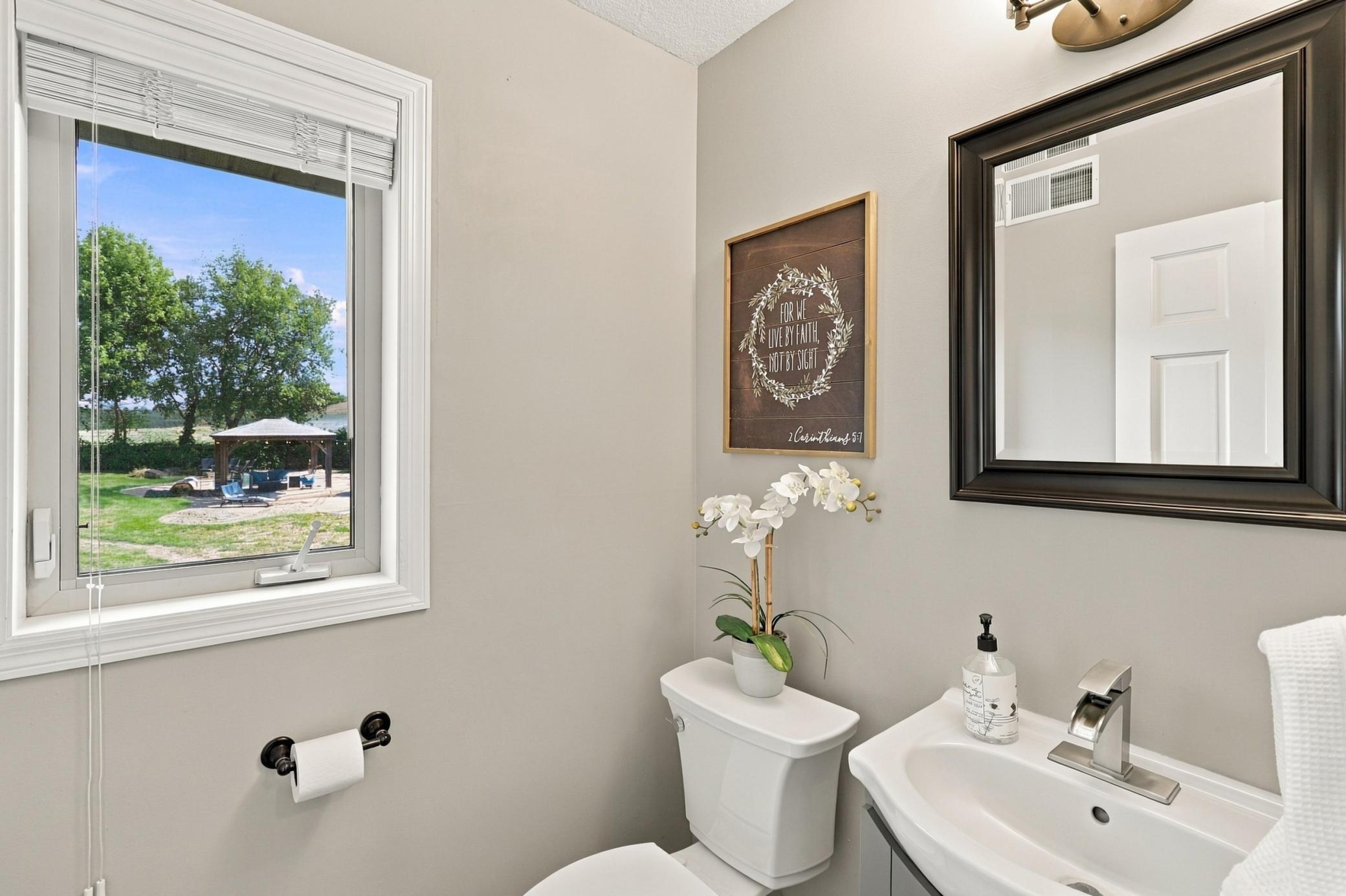 View of Residential at 20365 Lake Ridge Drive, Prior Lake MN 55372, Prior Lake (22 of 71) - Mike Wilen | Minnesota Team Real Estate