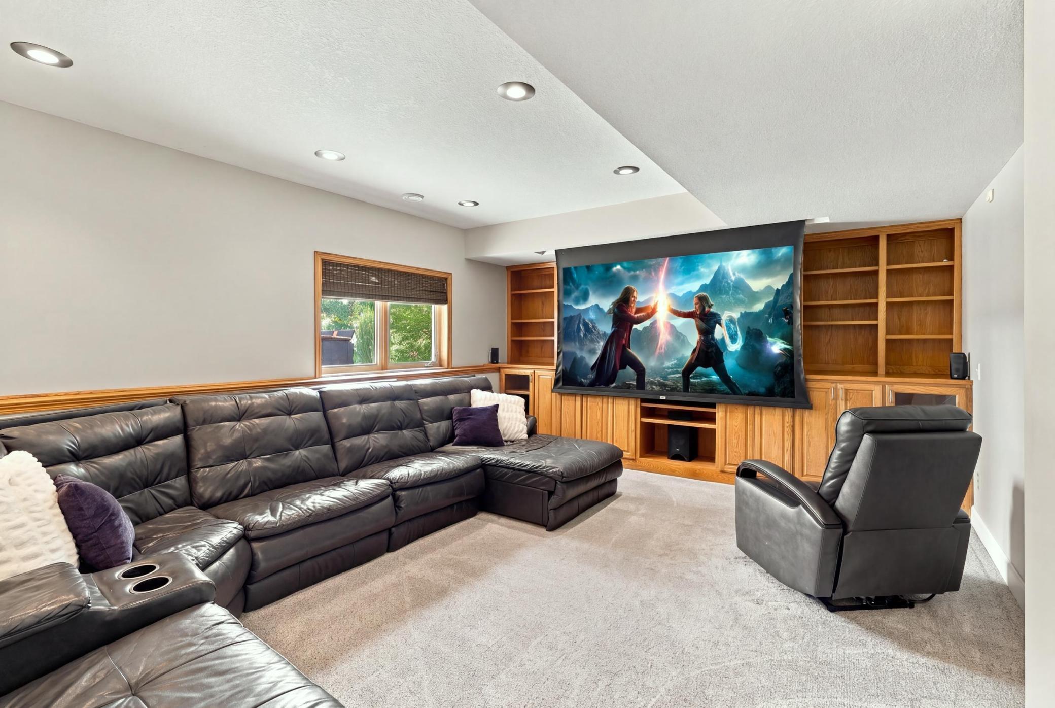 View of Residential at 20365 Lake Ridge Drive, Prior Lake MN 55372, Prior Lake (35 of 71) - Mike Wilen | Minnesota Team Real Estate