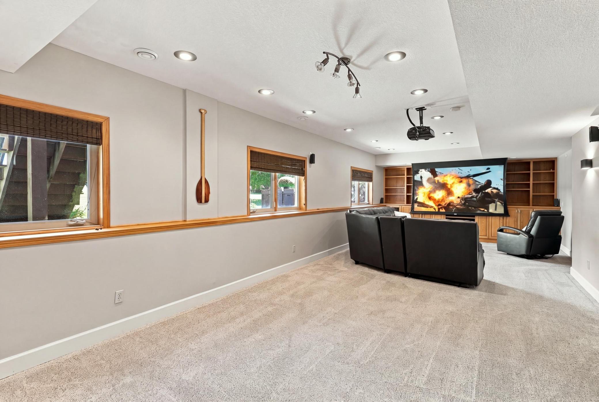 View of Residential at 20365 Lake Ridge Drive, Prior Lake MN 55372, Prior Lake (37 of 71) - Mike Wilen | Minnesota Team Real Estate