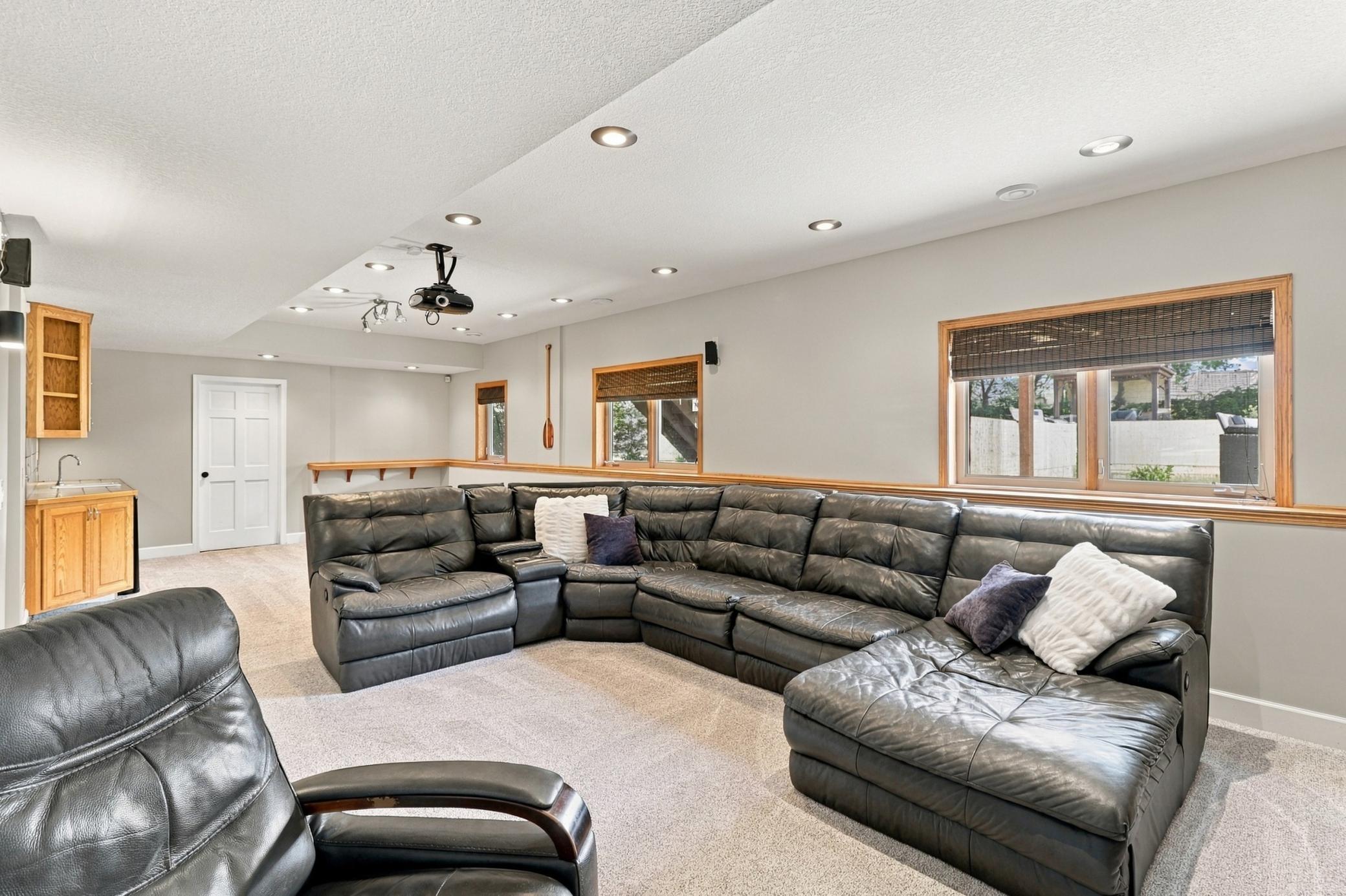 View of Residential at 20365 Lake Ridge Drive, Prior Lake MN 55372, Prior Lake (36 of 71) - Mike Wilen | Minnesota Team Real Estate