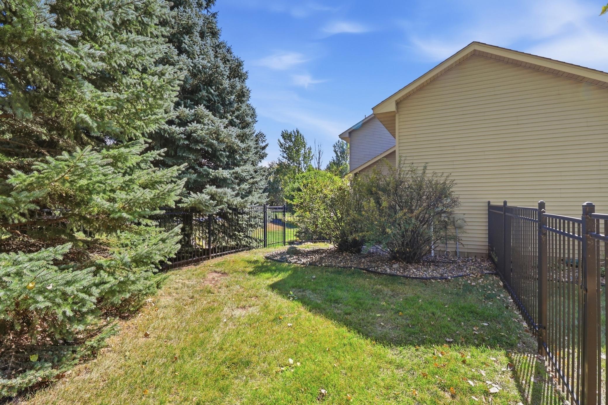 View of Residential at 20365 Lake Ridge Drive, Prior Lake MN 55372, Prior Lake (56 of 71) - Mike Wilen | Minnesota Team Real Estate