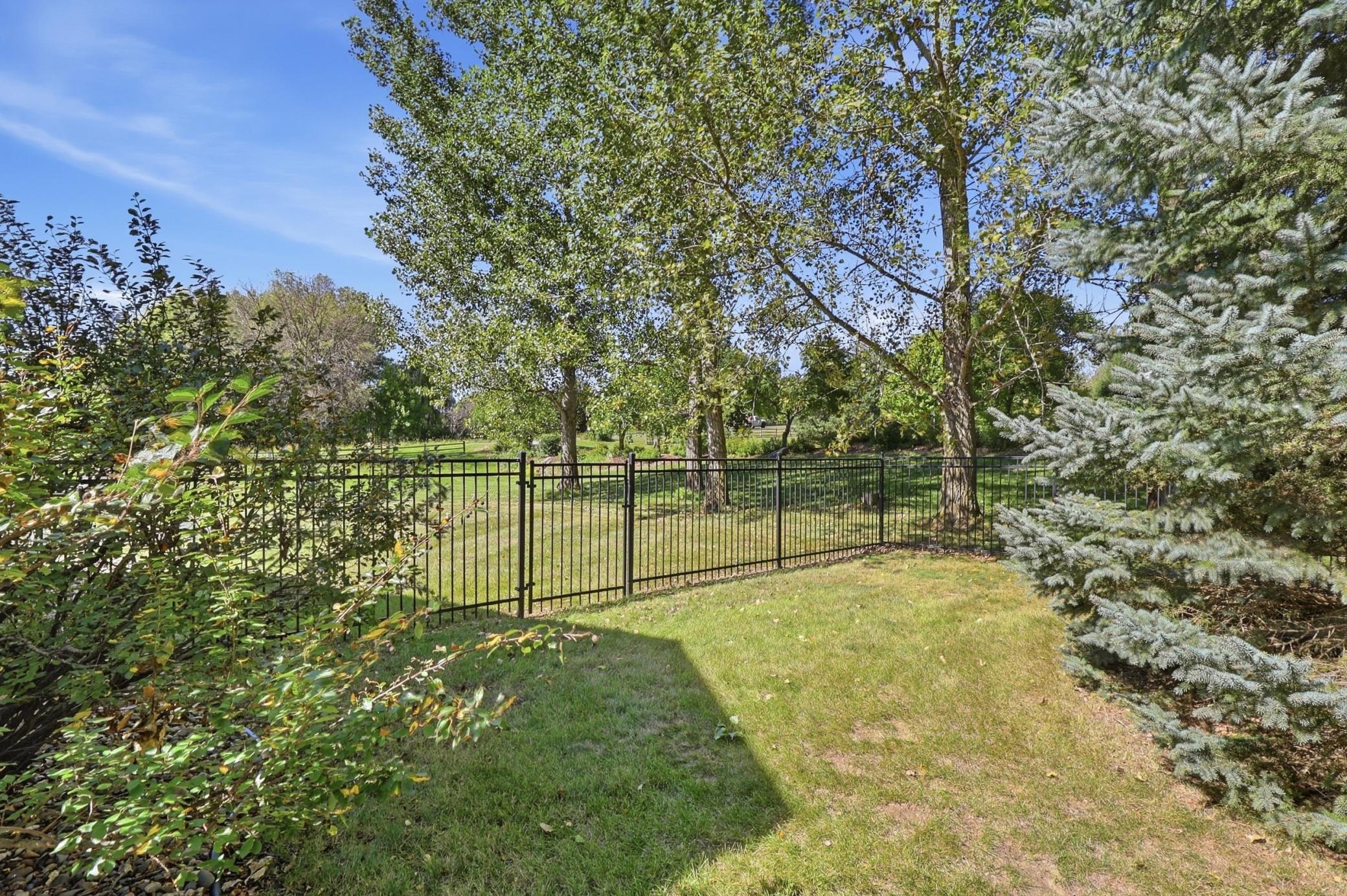 View of Residential at 20365 Lake Ridge Drive, Prior Lake MN 55372, Prior Lake (55 of 71) - Mike Wilen | Minnesota Team Real Estate