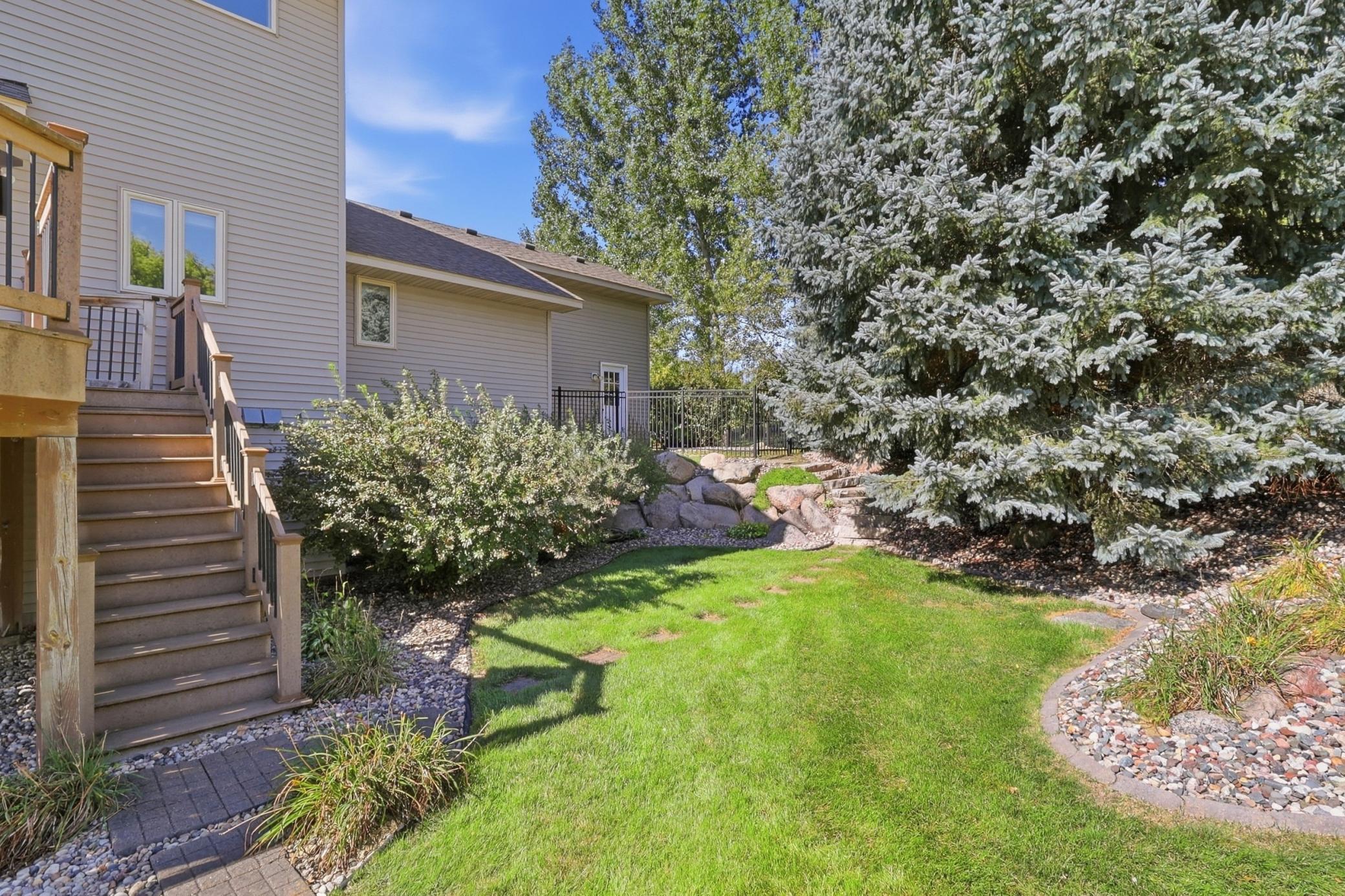 View of Residential at 20365 Lake Ridge Drive, Prior Lake MN 55372, Prior Lake (54 of 71) - Mike Wilen | Minnesota Team Real Estate