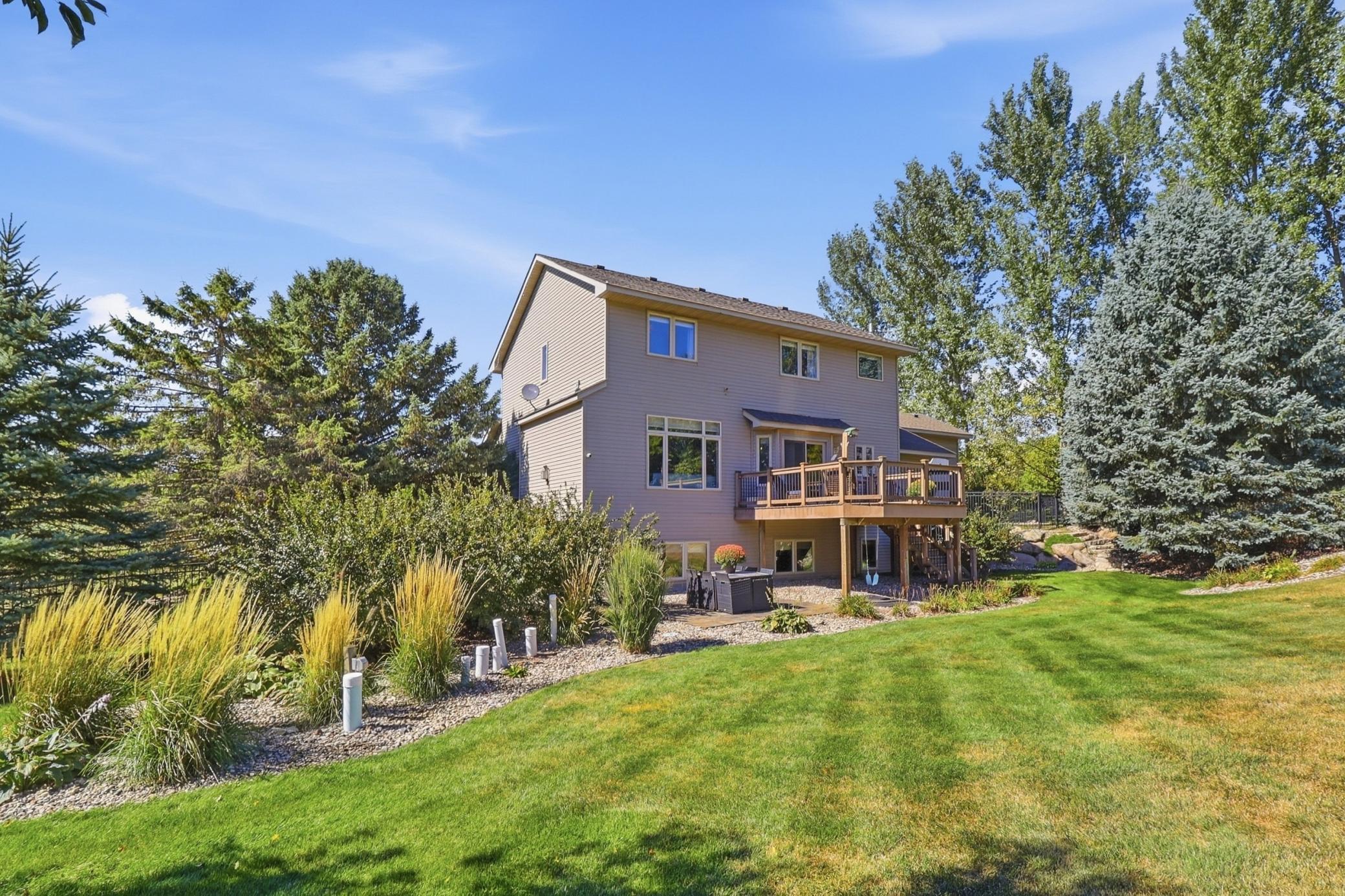 View of Residential at 20365 Lake Ridge Drive, Prior Lake MN 55372, Prior Lake (61 of 71) - Mike Wilen | Minnesota Team Real Estate