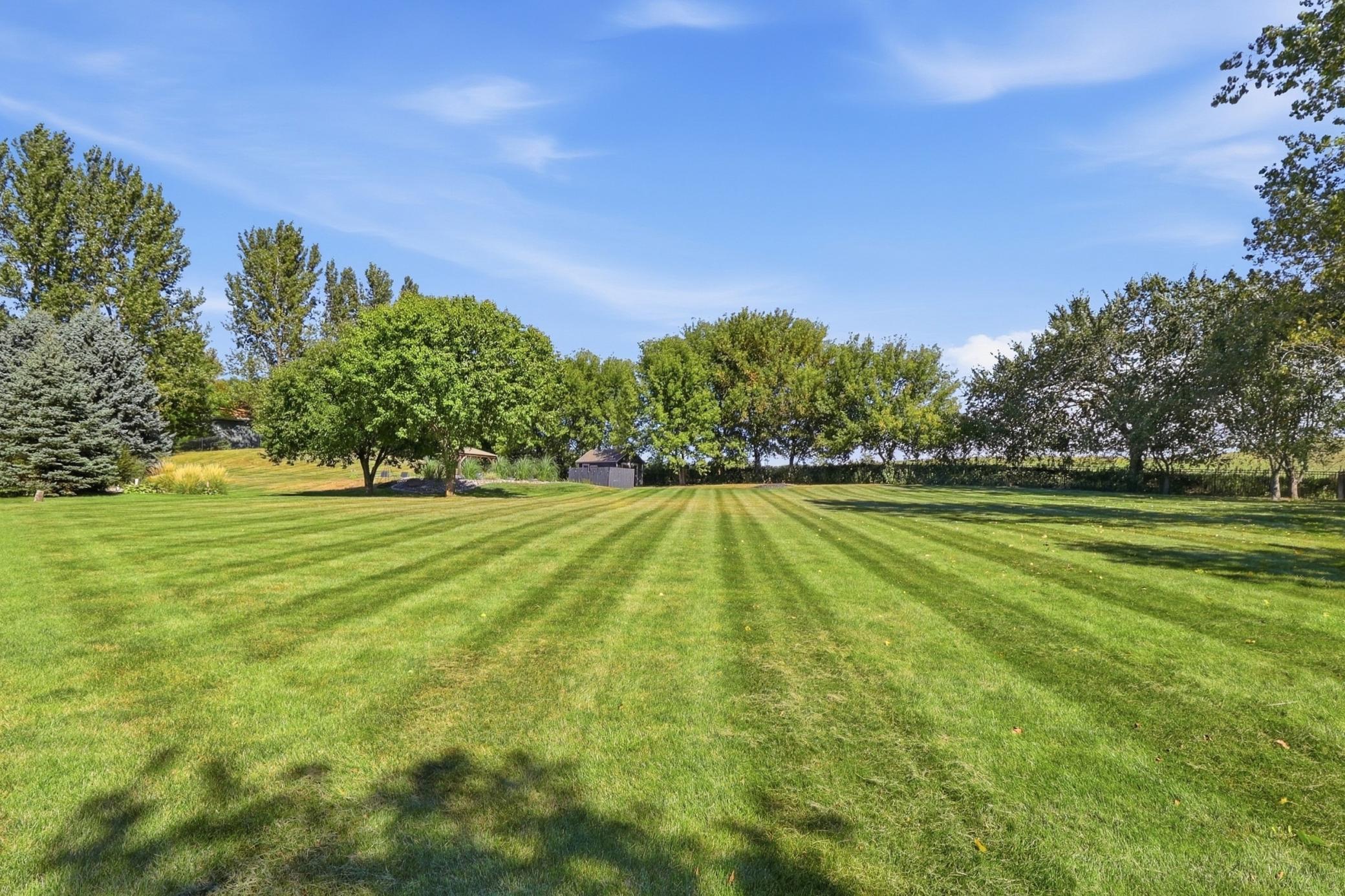 View of Residential at 20365 Lake Ridge Drive, Prior Lake MN 55372, Prior Lake (60 of 71) - Mike Wilen | Minnesota Team Real Estate