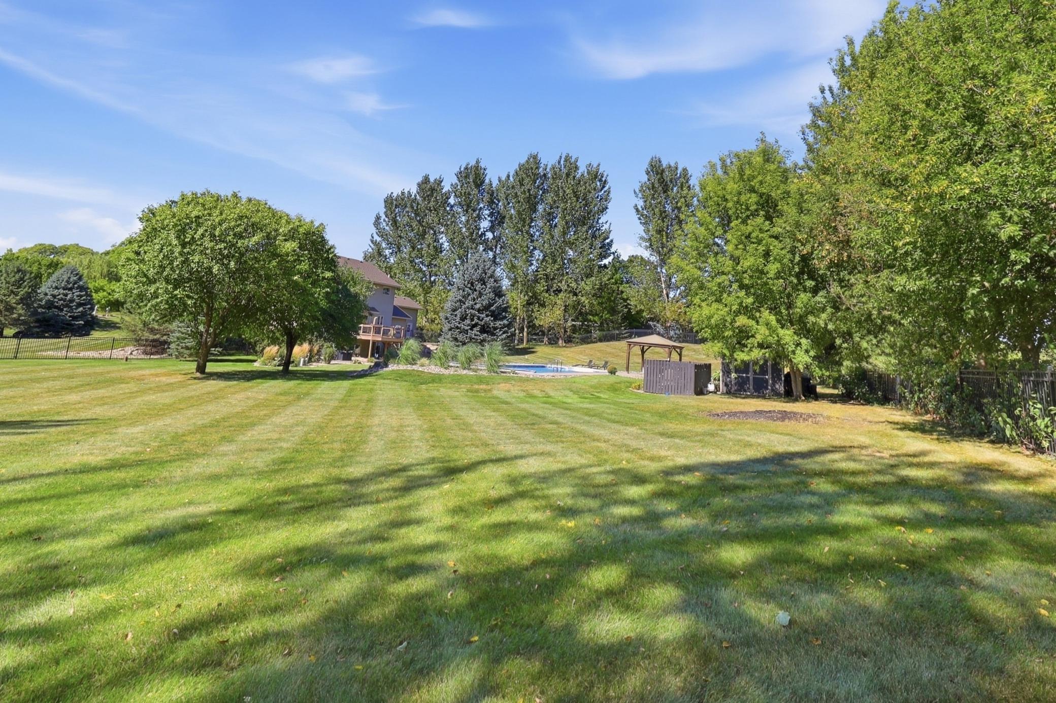 View of Residential at 20365 Lake Ridge Drive, Prior Lake MN 55372, Prior Lake (59 of 71) - Mike Wilen | Minnesota Team Real Estate