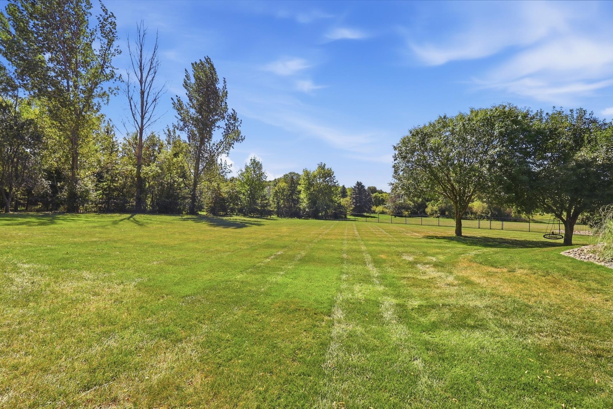 View of Residential at 20365 Lake Ridge Drive, Prior Lake MN 55372, Prior Lake (58 of 71) - Mike Wilen | Minnesota Team Real Estate
