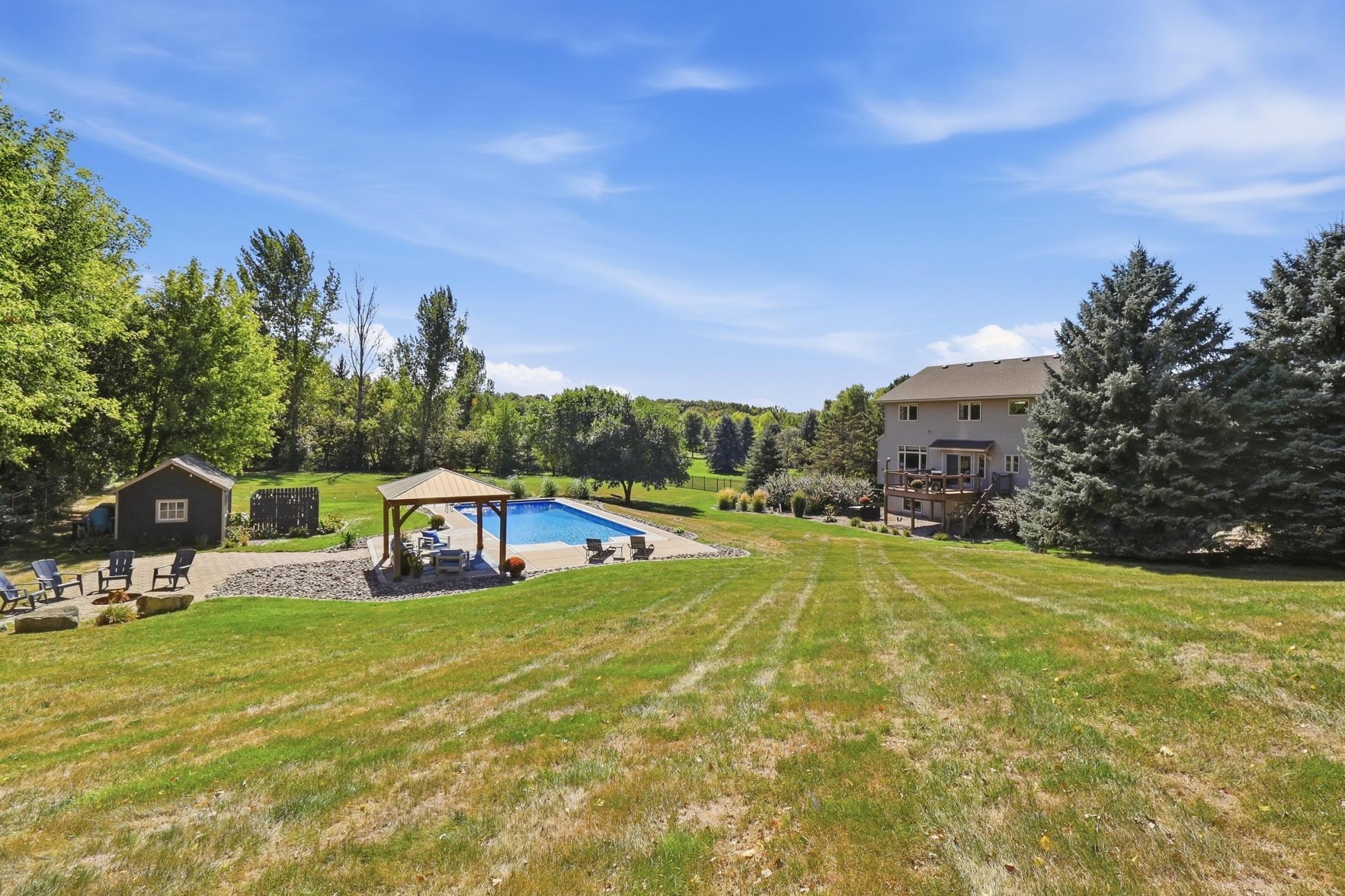 View of Residential at 20365 Lake Ridge Drive, Prior Lake MN 55372, Prior Lake (57 of 71) - Mike Wilen | Minnesota Team Real Estate