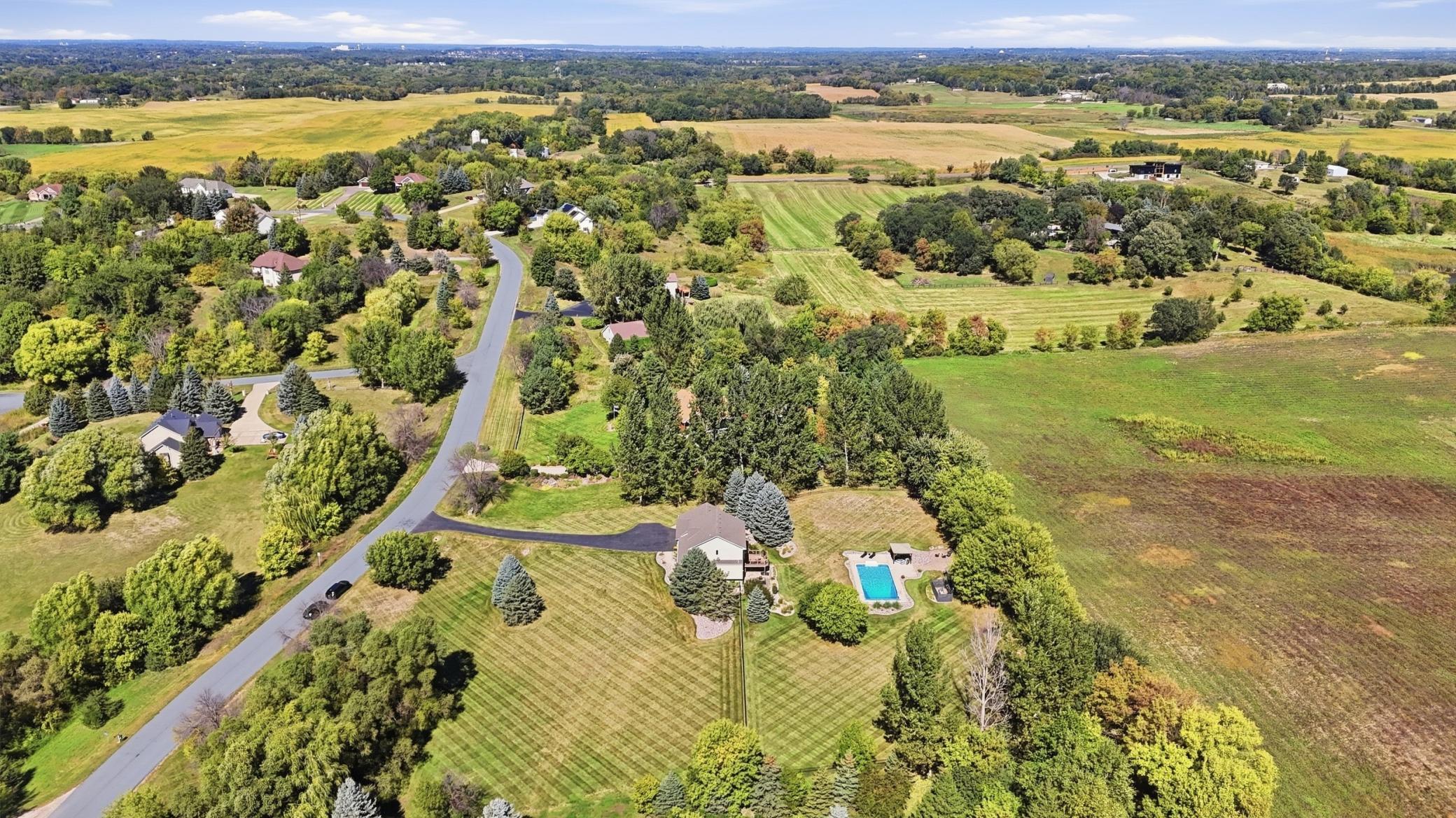 View of Residential at 20365 Lake Ridge Drive, Prior Lake MN 55372, Prior Lake (67 of 71) - Mike Wilen | Minnesota Team Real Estate