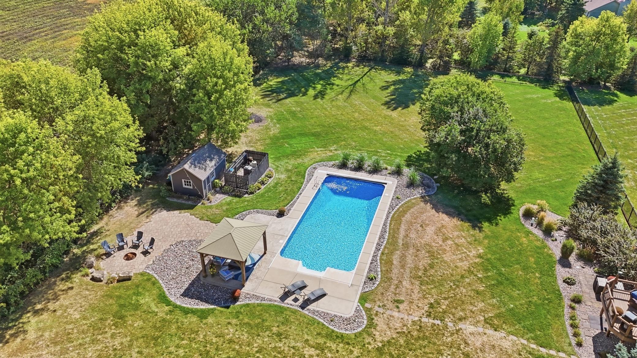 View of Residential at 20365 Lake Ridge Drive, Prior Lake MN 55372, Prior Lake (64 of 71) - Mike Wilen | Minnesota Team Real Estate