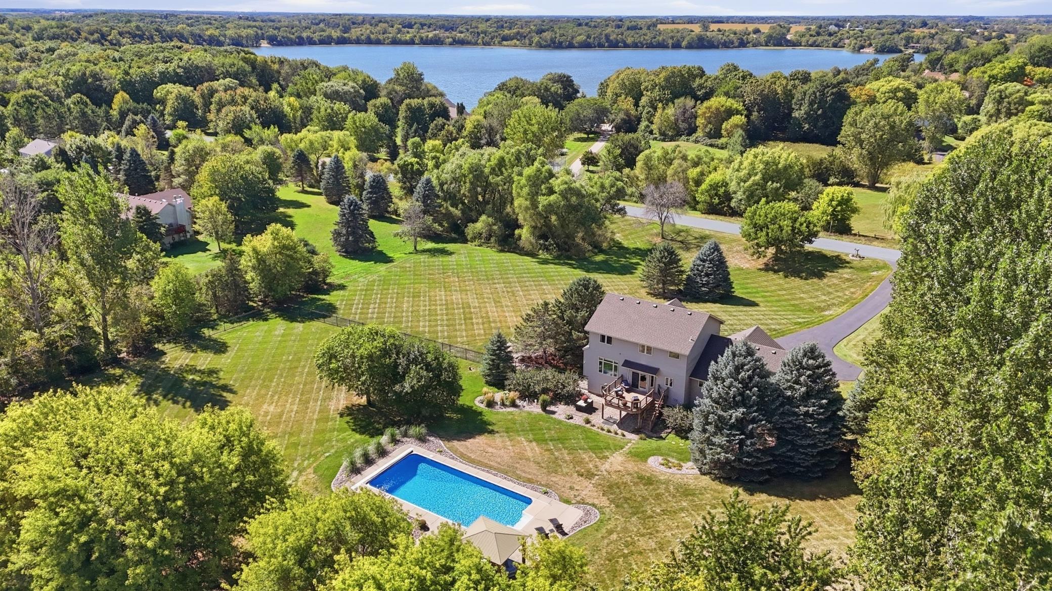 View of Residential at 20365 Lake Ridge Drive, Prior Lake MN 55372, Prior Lake (65 of 71) - Mike Wilen | Minnesota Team Real Estate