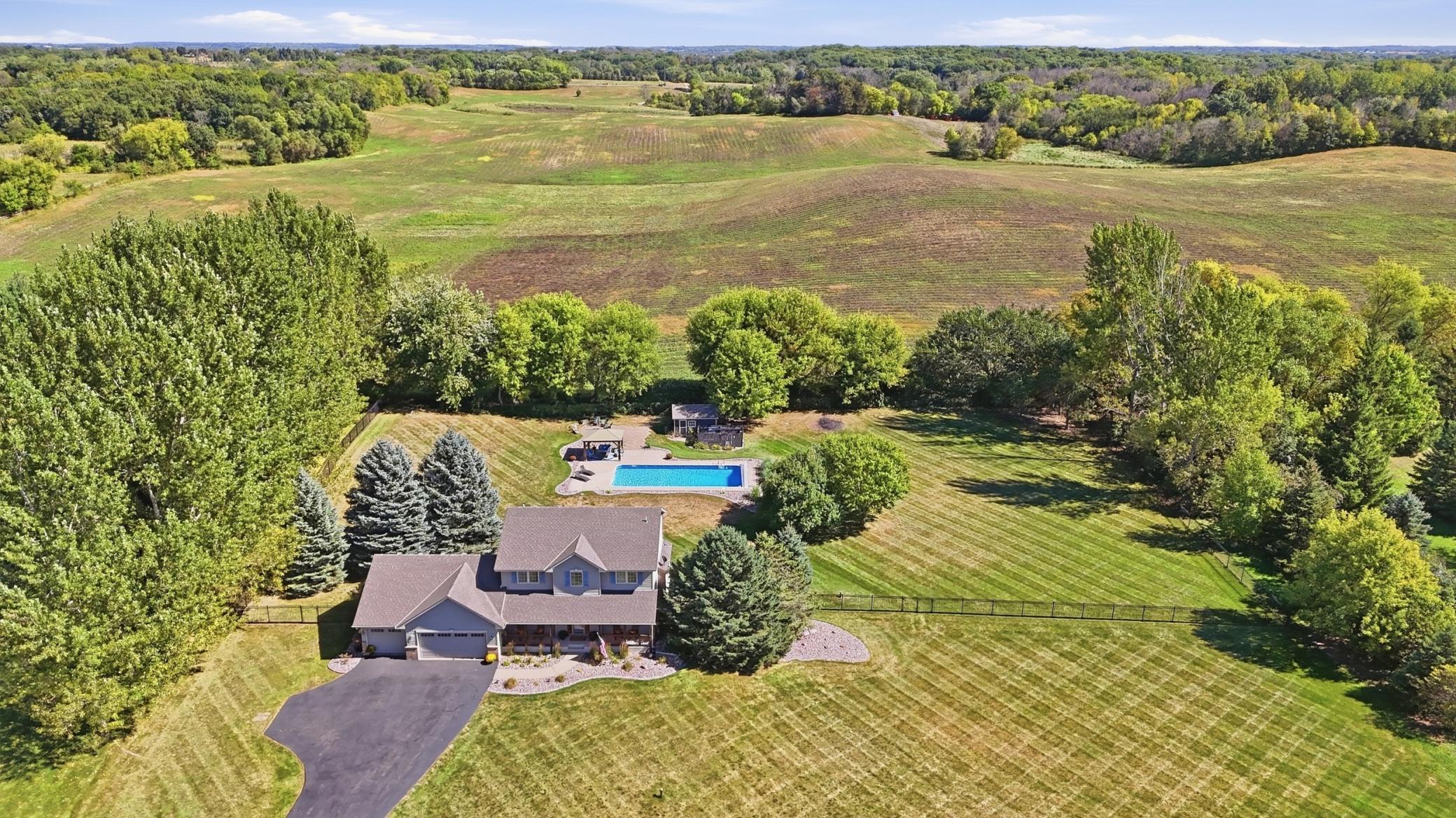 View of Residential at 20365 Lake Ridge Drive, Prior Lake MN 55372, Prior Lake (68 of 71) - Mike Wilen | Minnesota Team Real Estate
