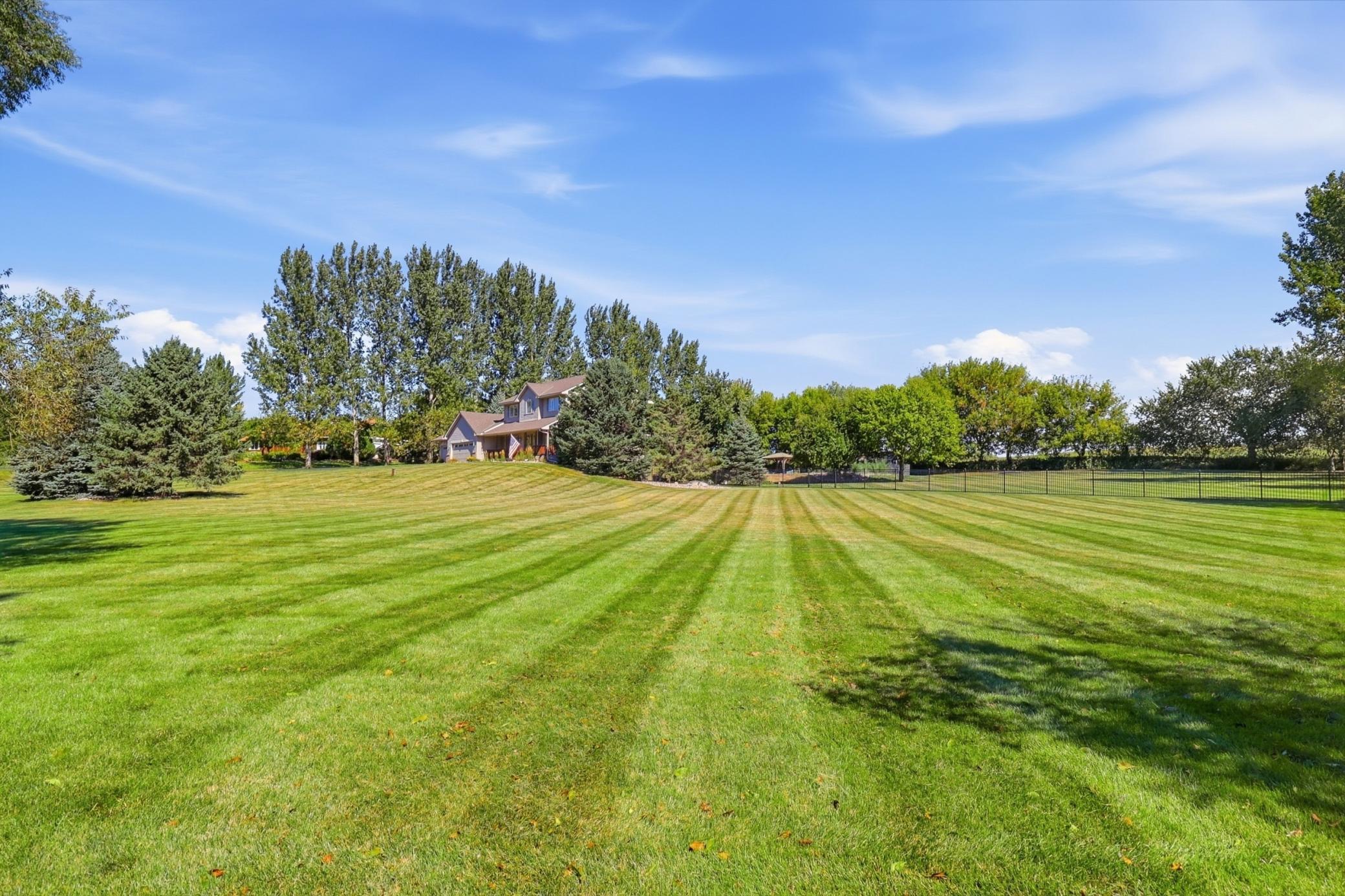 View of Residential at 20365 Lake Ridge Drive, Prior Lake MN 55372, Prior Lake (63 of 71) - Mike Wilen | Minnesota Team Real Estate