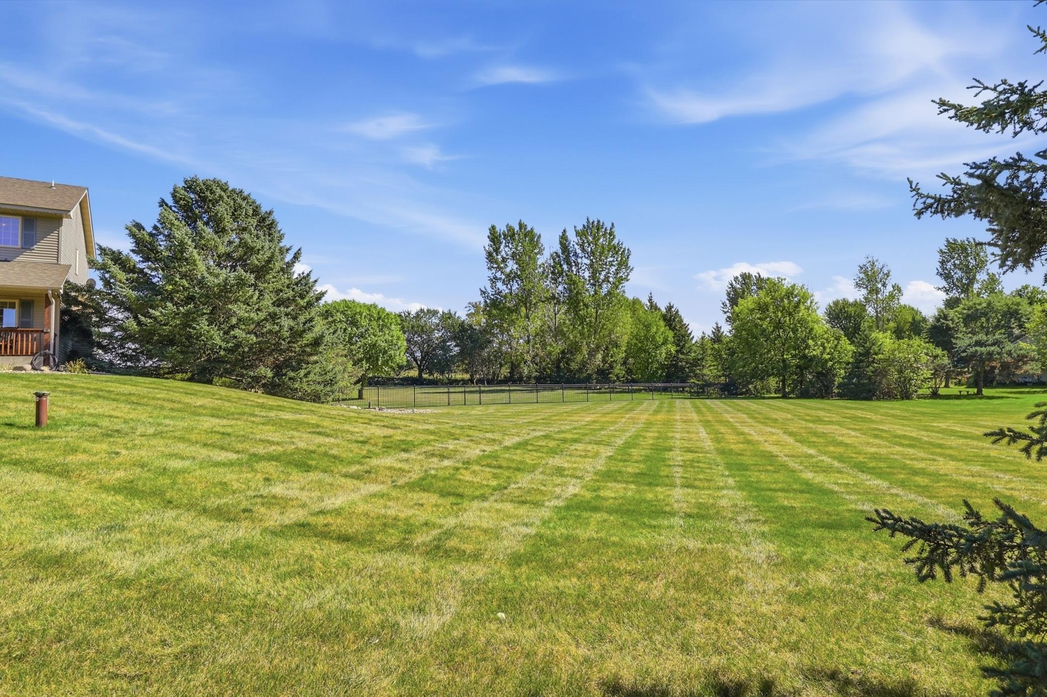 View of Residential at 20365 Lake Ridge Drive, Prior Lake MN 55372, Prior Lake (62 of 71) - Mike Wilen | Minnesota Team Real Estate