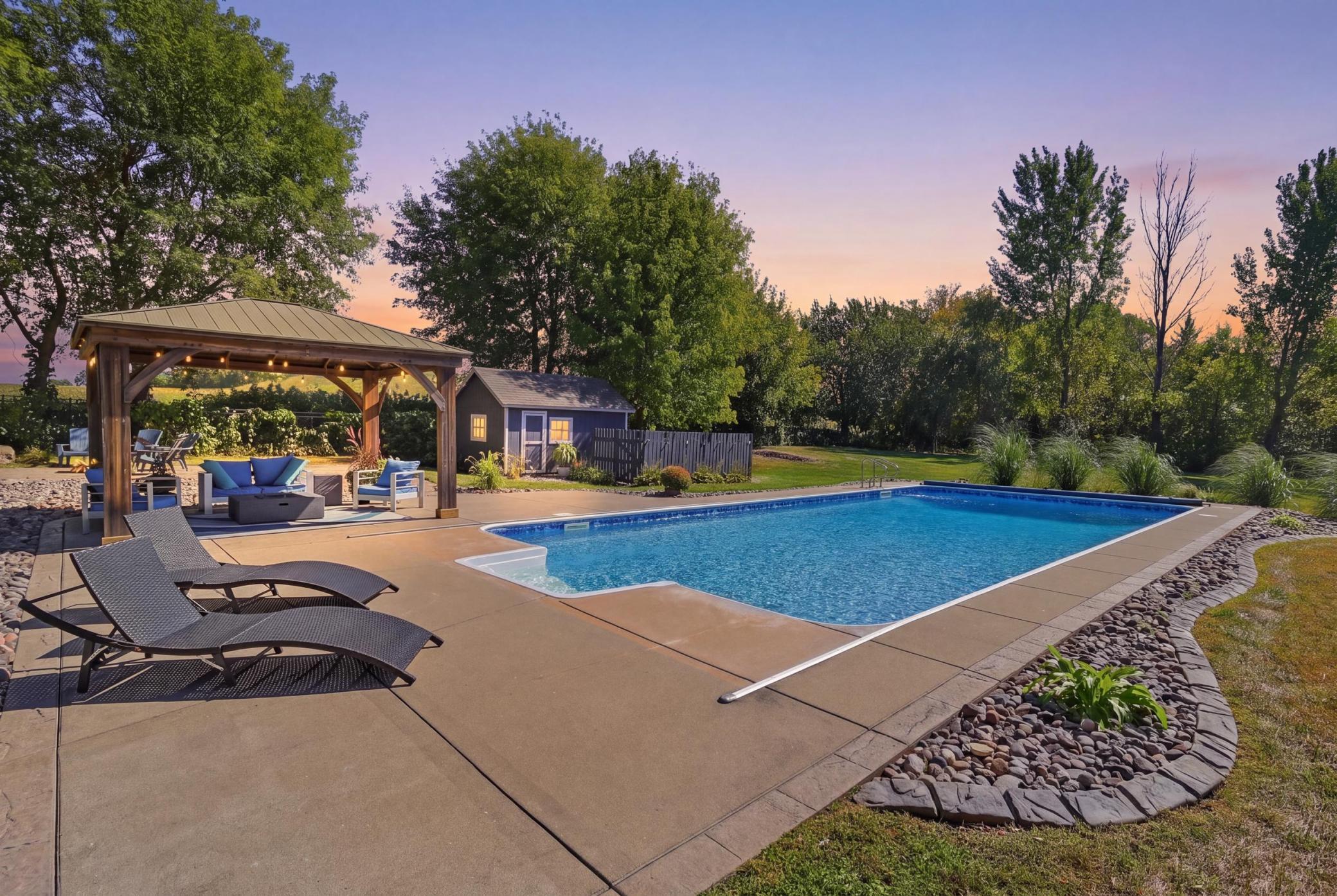 View of Residential at 20365 Lake Ridge Drive, Prior Lake MN 55372, Prior Lake (44 of 71) - Mike Wilen | Minnesota Team Real Estate