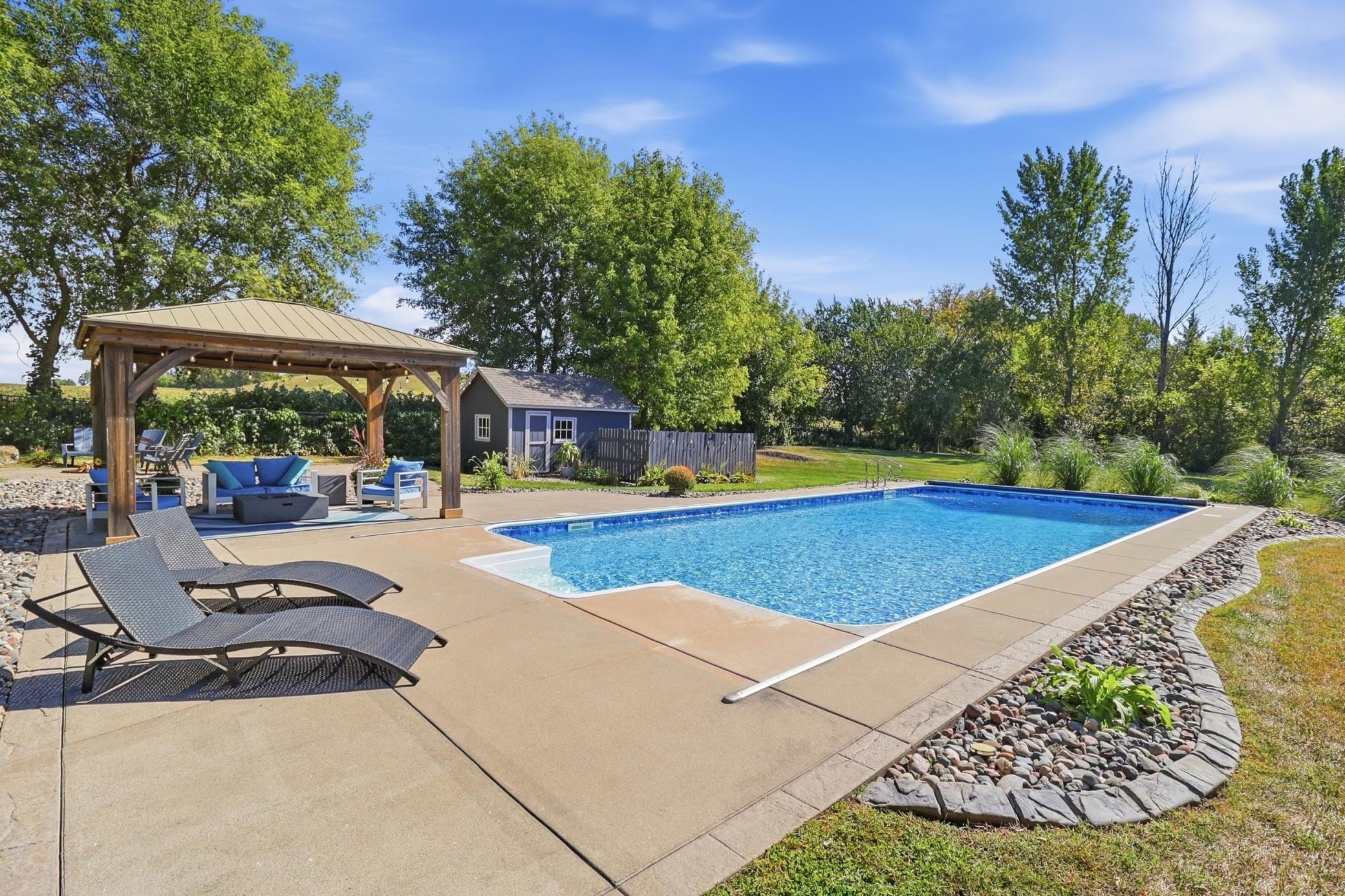 View of Residential at 20365 Lake Ridge Drive, Prior Lake MN 55372, Prior Lake (43 of 71) - Mike Wilen | Minnesota Team Real Estate