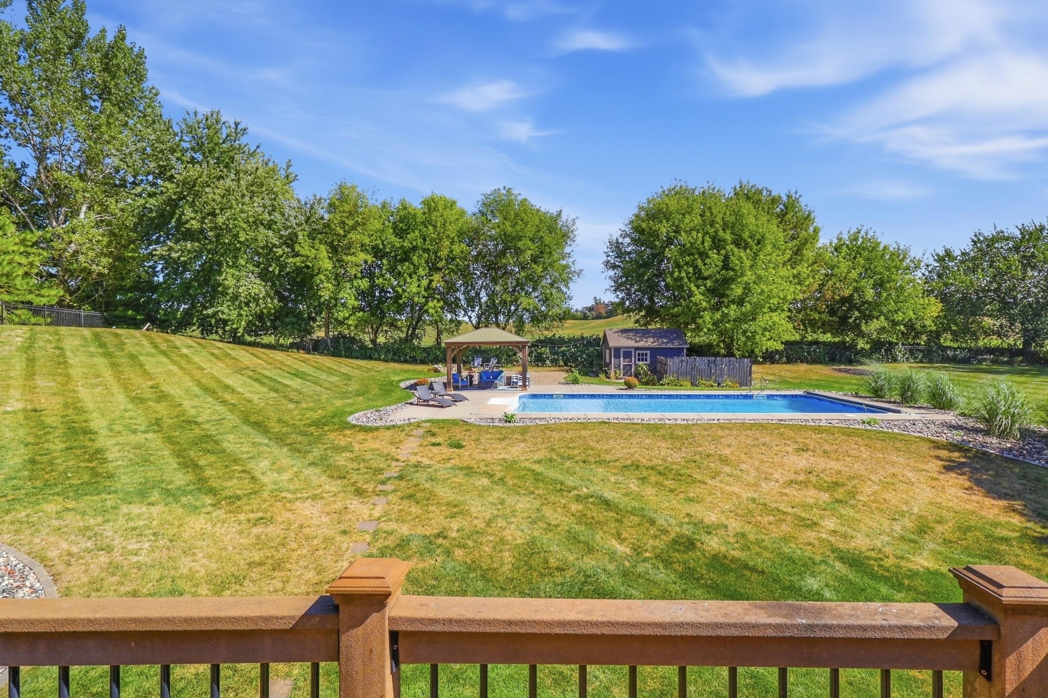 View of Residential at 20365 Lake Ridge Drive, Prior Lake MN 55372, Prior Lake (47 of 71) - Mike Wilen | Minnesota Team Real Estate