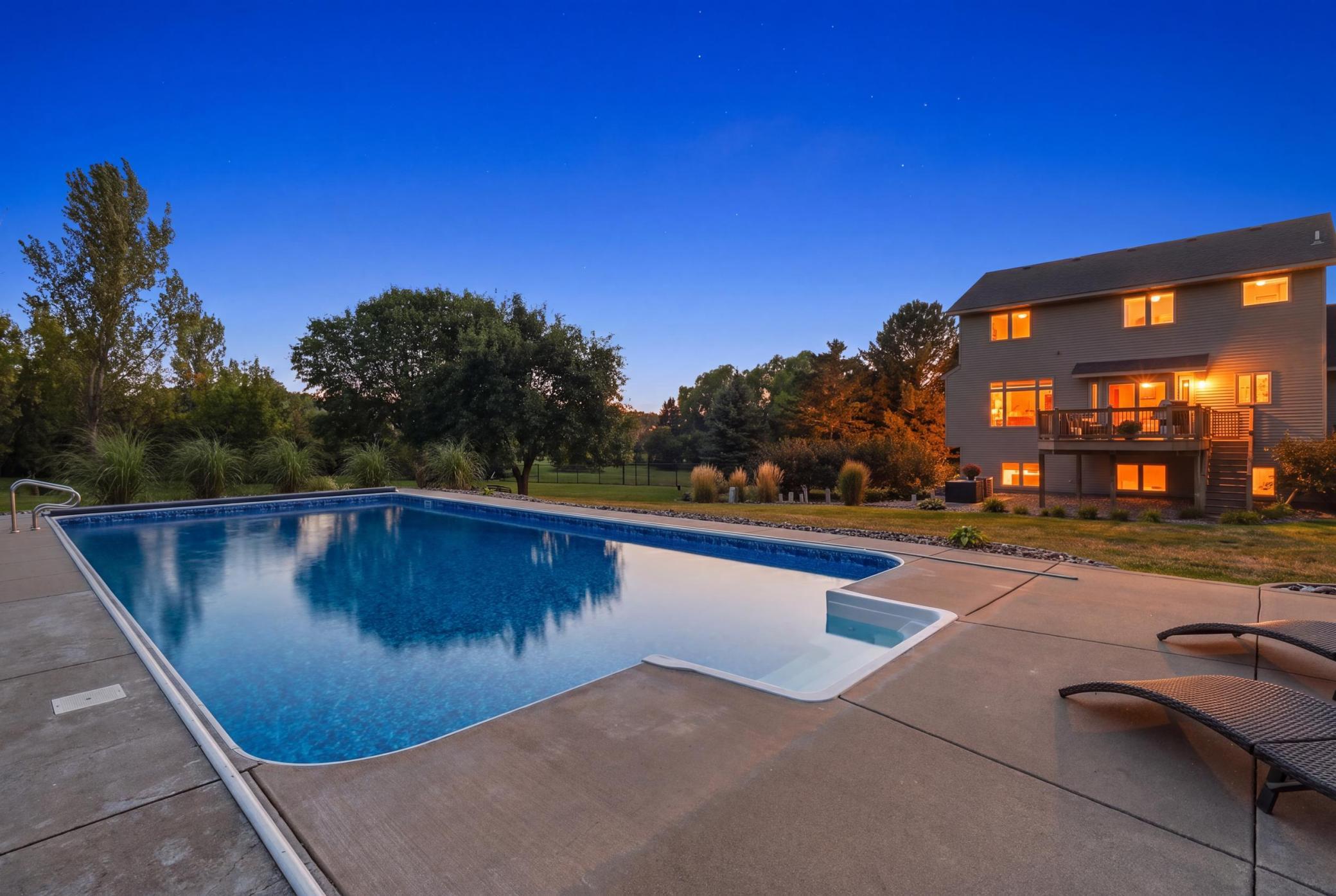 View of Residential at 20365 Lake Ridge Drive, Prior Lake MN 55372, Prior Lake (46 of 71) - Mike Wilen | Minnesota Team Real Estate