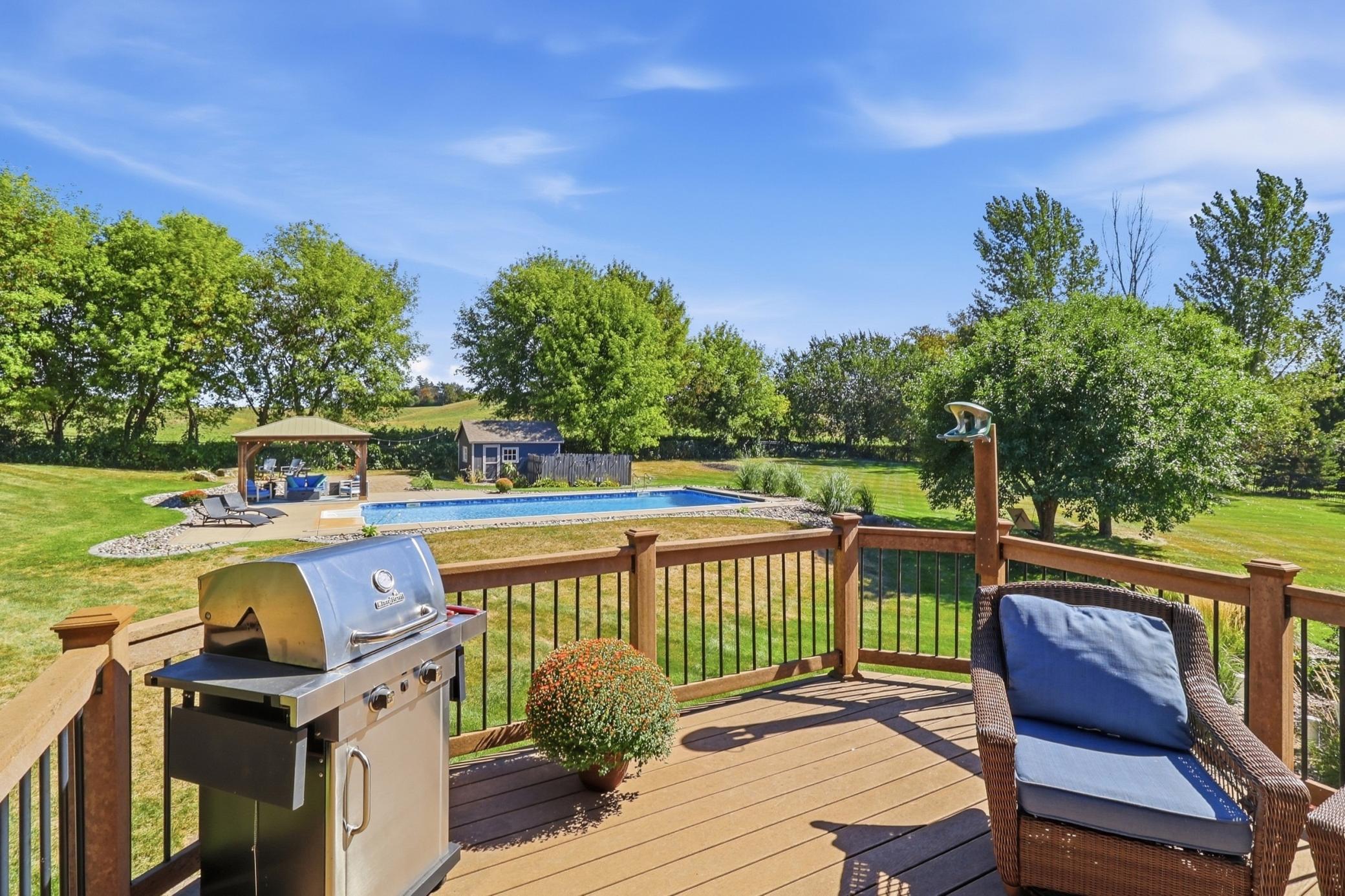 View of Residential at 20365 Lake Ridge Drive, Prior Lake MN 55372, Prior Lake (48 of 71) - Mike Wilen | Minnesota Team Real Estate