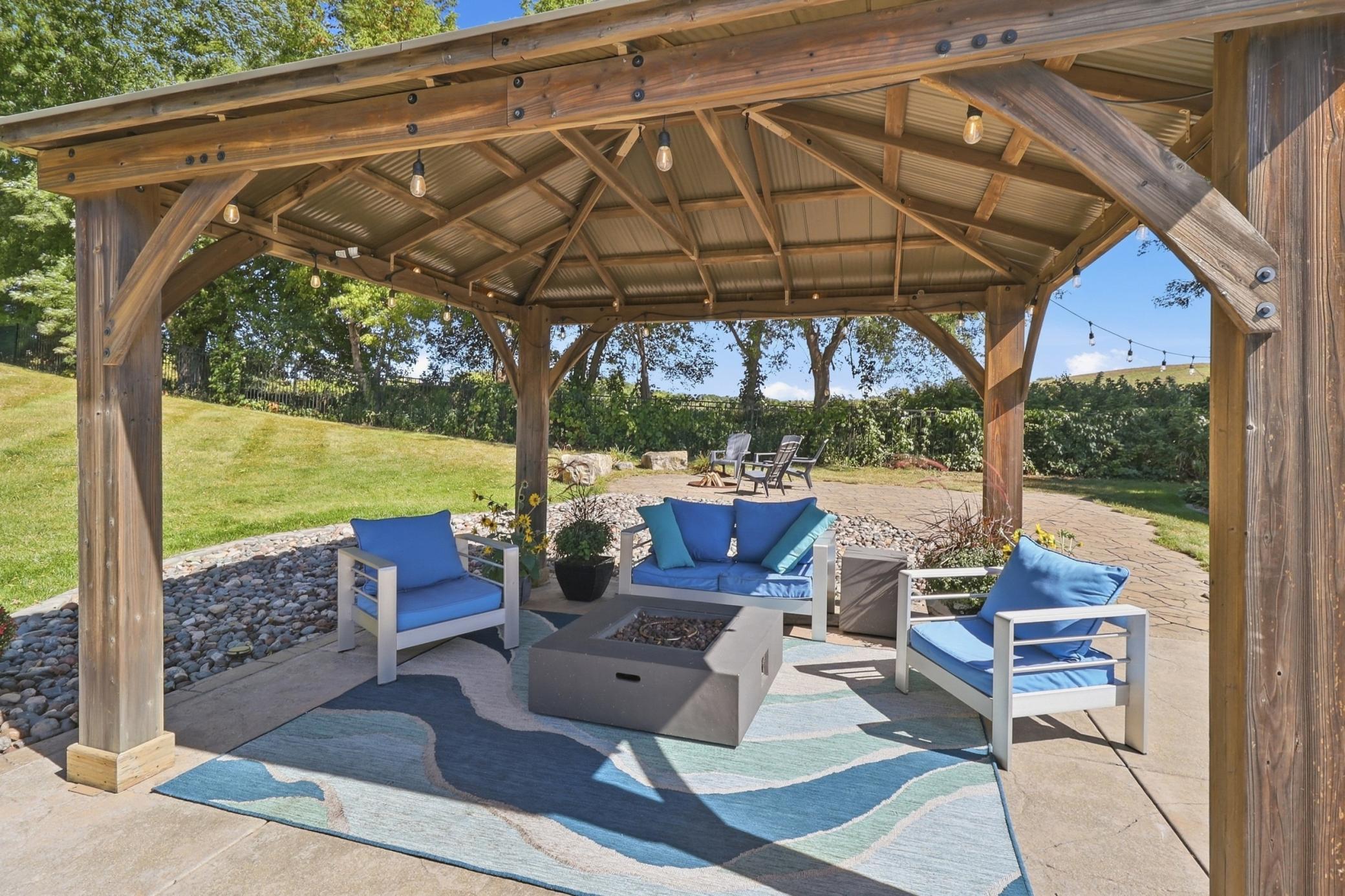 View of Residential at 20365 Lake Ridge Drive, Prior Lake MN 55372, Prior Lake (50 of 71) - Mike Wilen | Minnesota Team Real Estate
