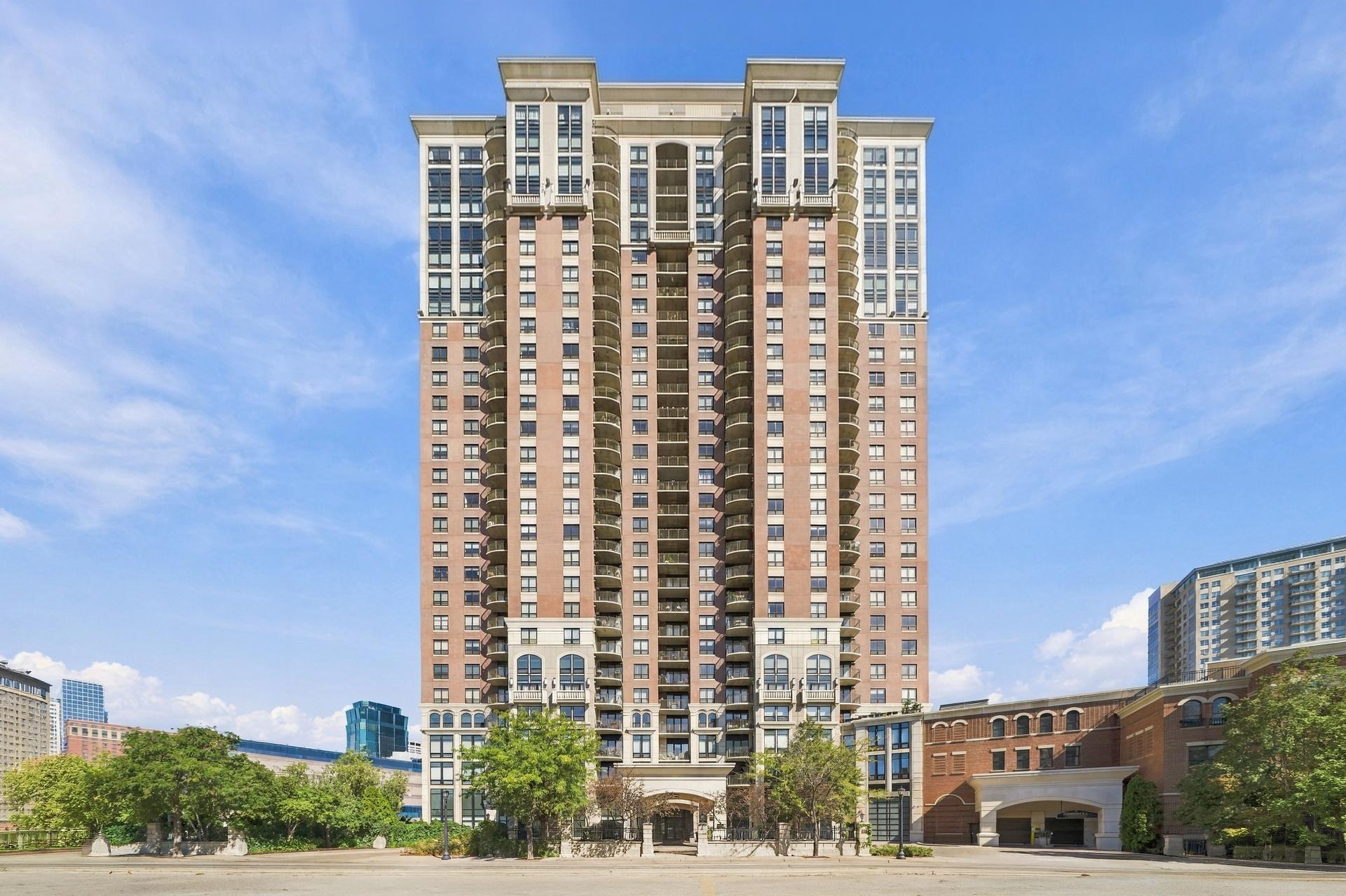 View of Residential at 500 Grant Street #709, Minneapolis MN 55404, Minneapolis (33 of 33) - Mike Wilen | Minnesota Team Real Estate