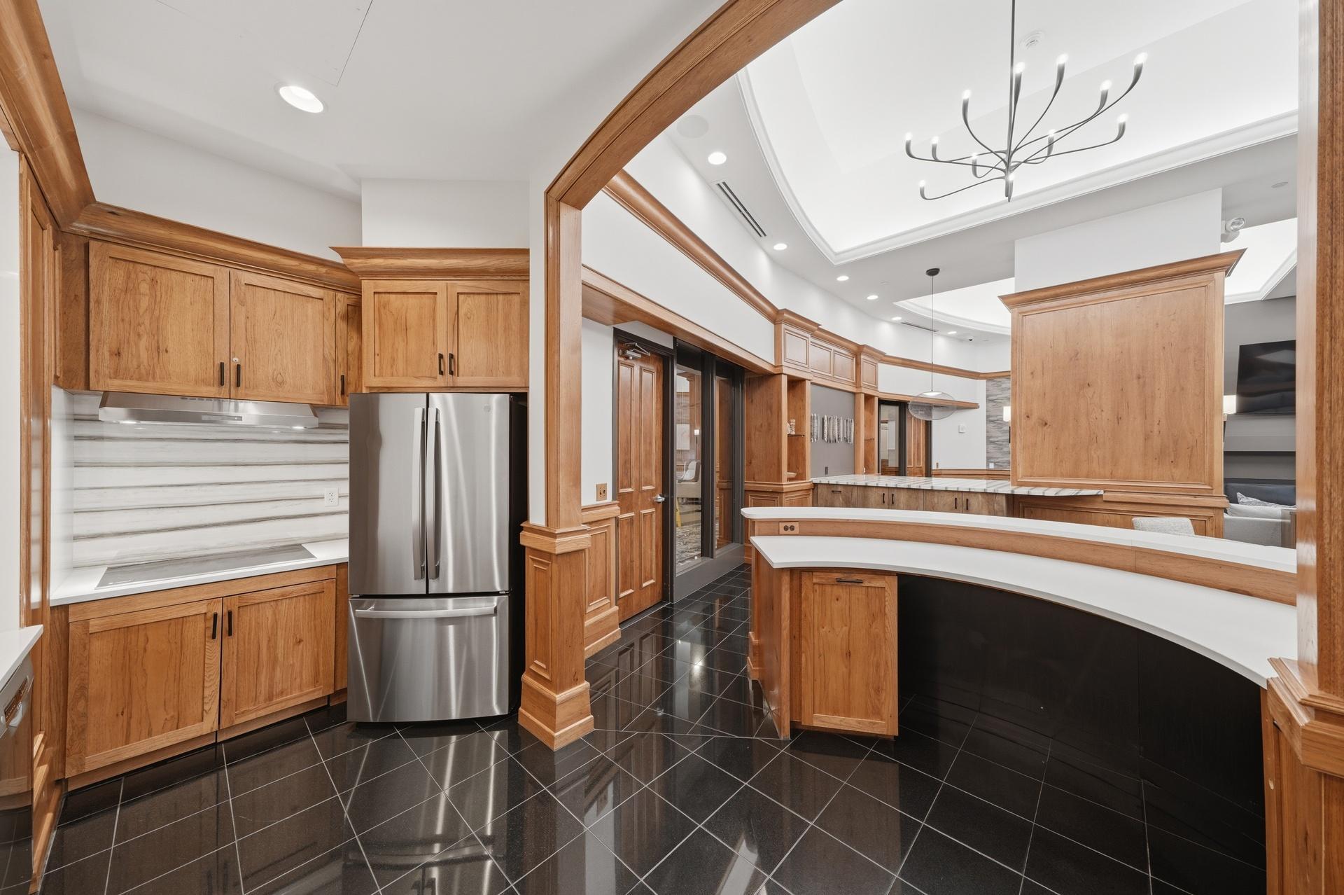 View of Residential at 500 Grant Street #709, Minneapolis MN 55404, Minneapolis (30 of 33) - Mike Wilen | Minnesota Team Real Estate
