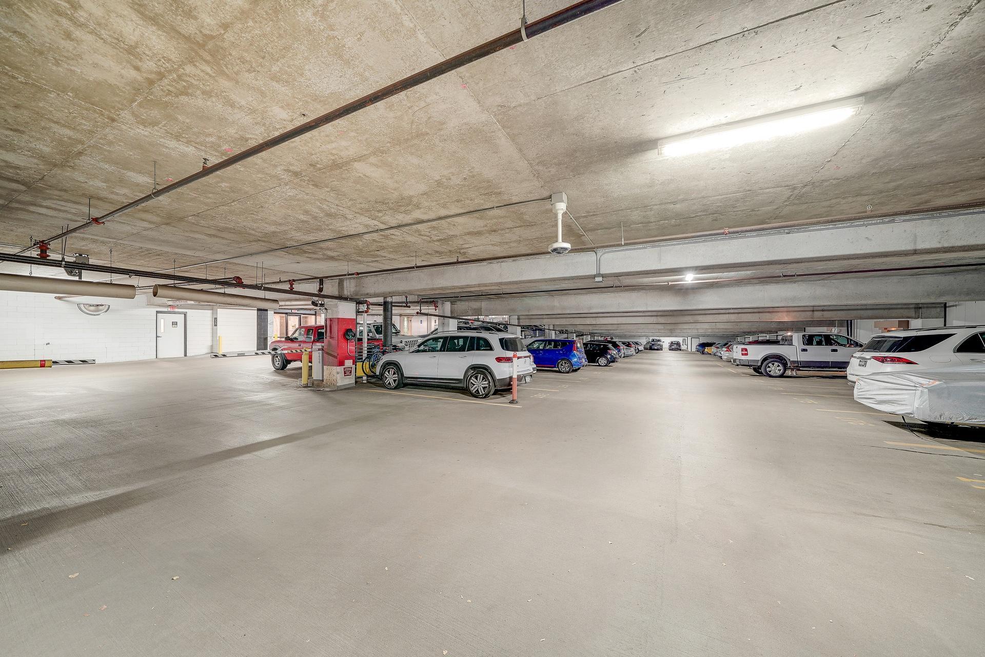 View of Residential at 500 Grant Street #709, Minneapolis MN 55404, Minneapolis (19 of 33) - Mike Wilen | Minnesota Team Real Estate