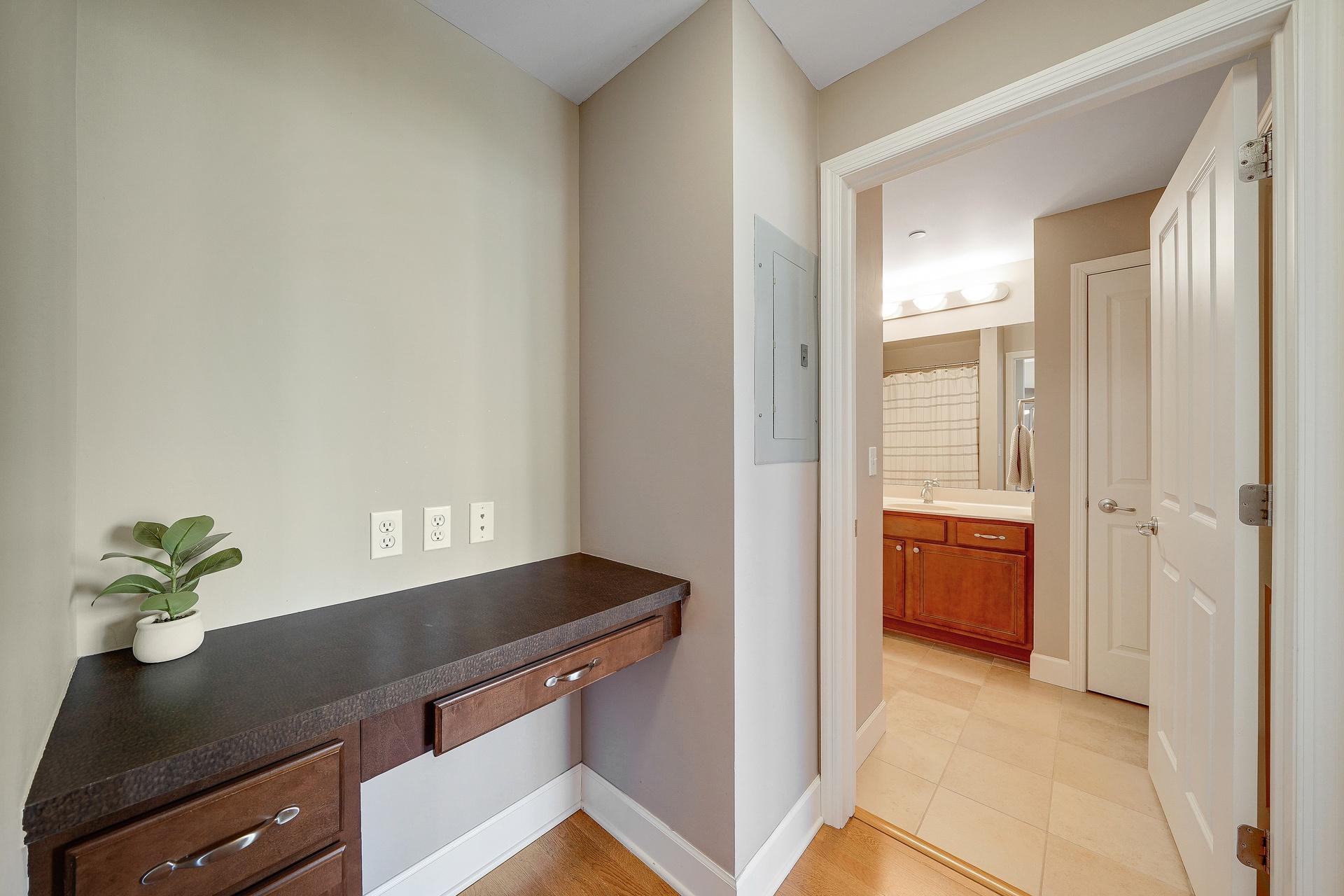 View of Residential at 500 Grant Street #709, Minneapolis MN 55404, Minneapolis (18 of 33) - Mike Wilen | Minnesota Team Real Estate