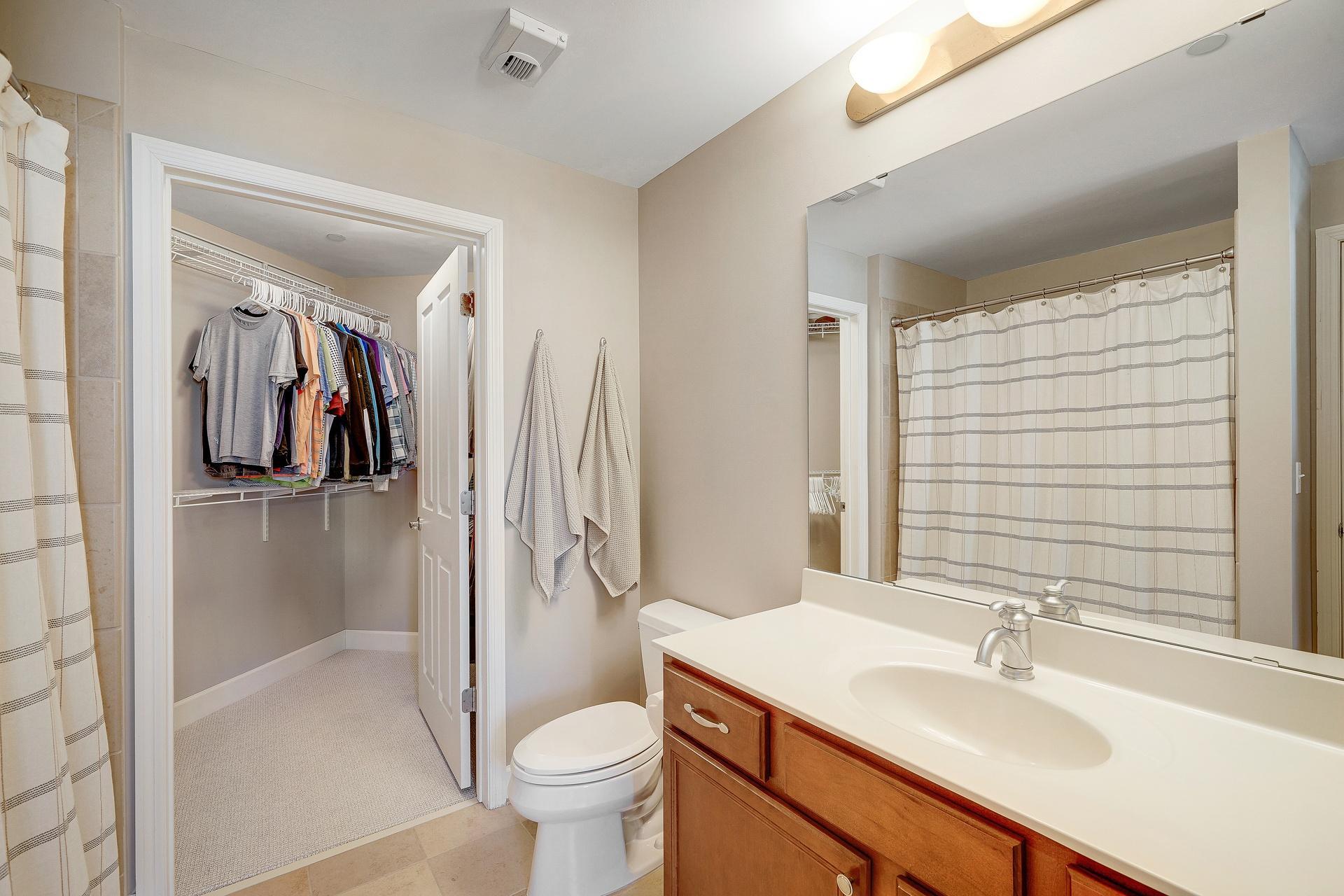 View of Residential at 500 Grant Street #709, Minneapolis MN 55404, Minneapolis (17 of 33) - Mike Wilen | Minnesota Team Real Estate