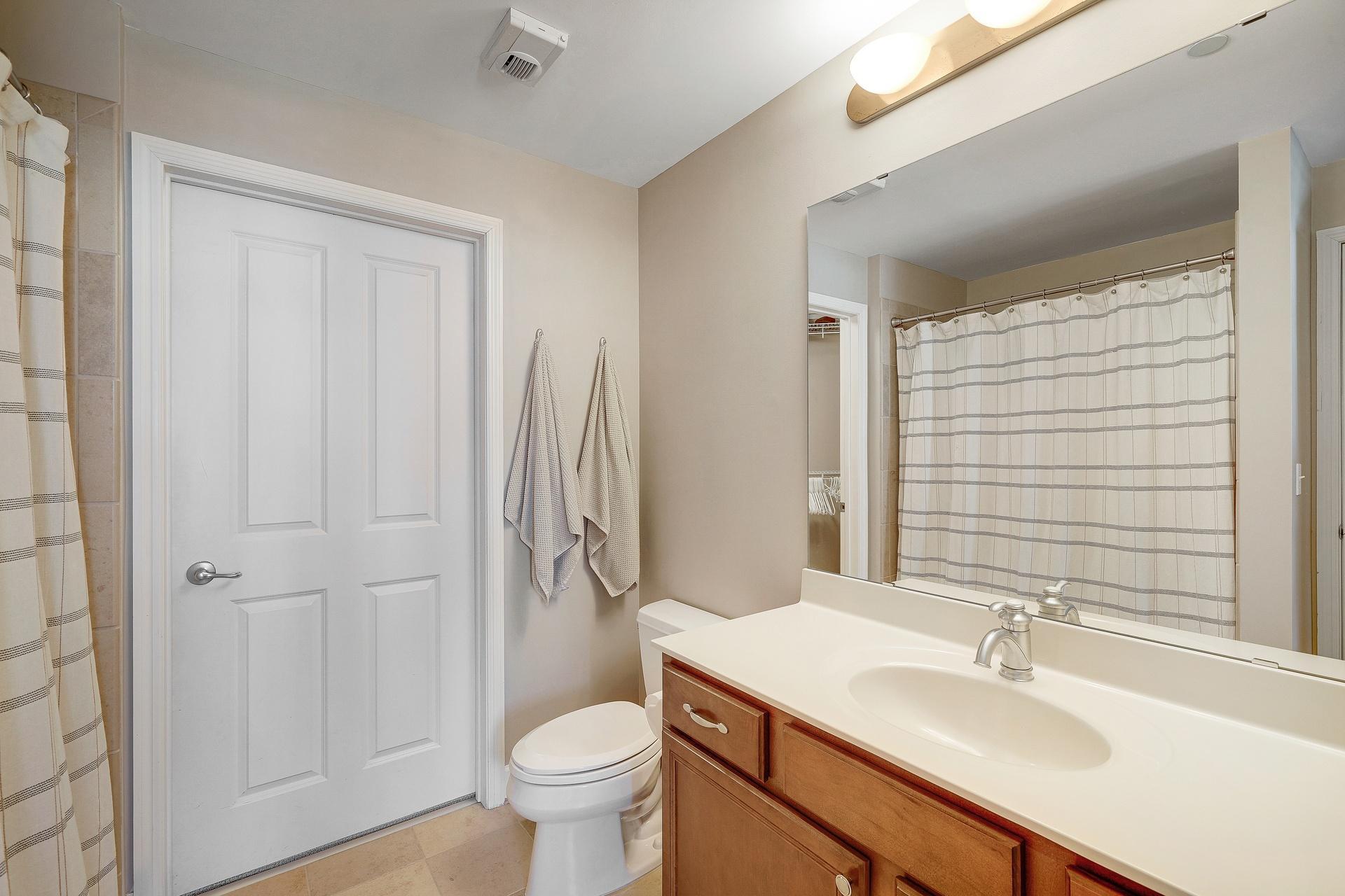 View of Residential at 500 Grant Street #709, Minneapolis MN 55404, Minneapolis (16 of 33) - Mike Wilen | Minnesota Team Real Estate