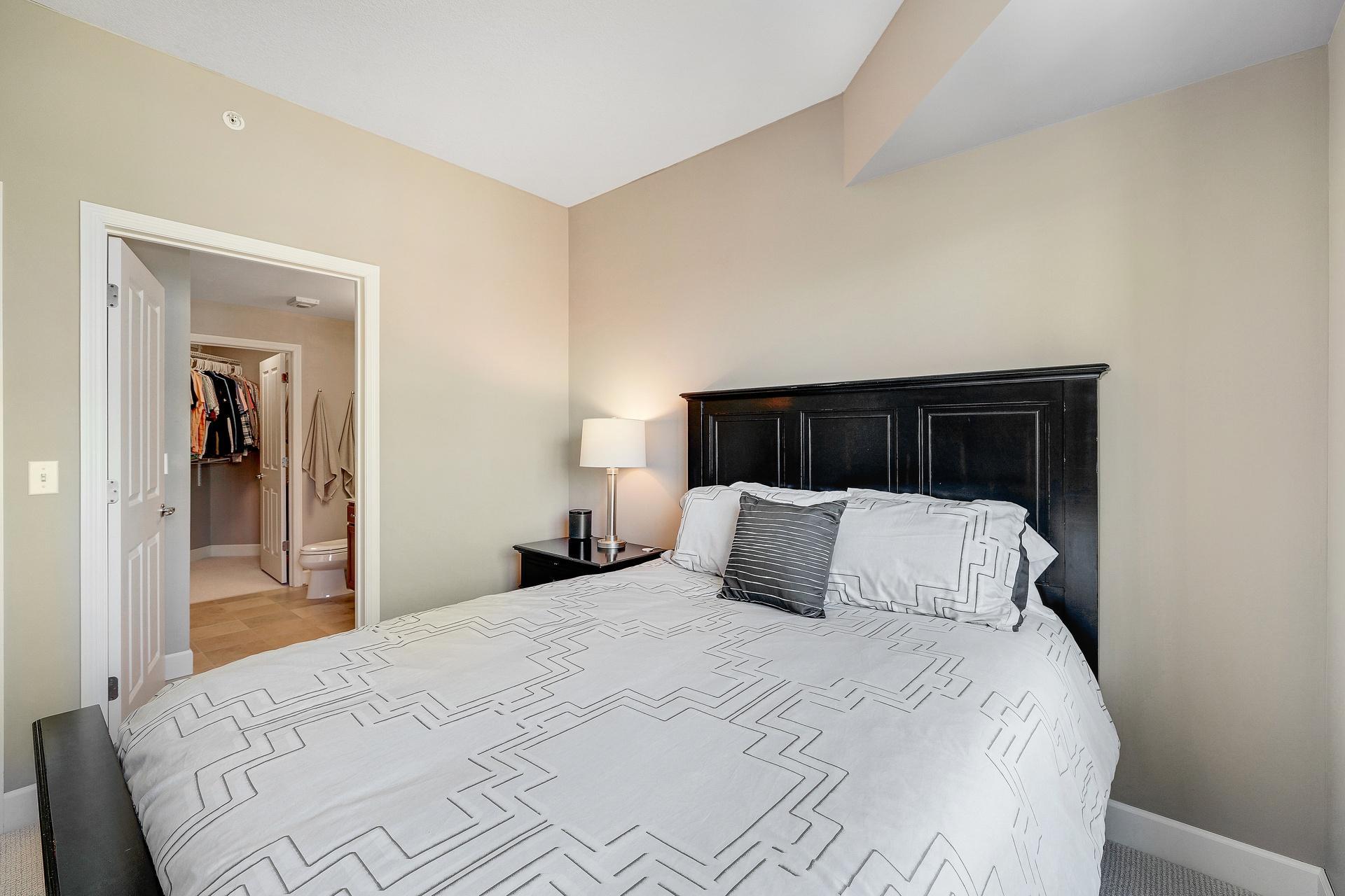 View of Residential at 500 Grant Street #709, Minneapolis MN 55404, Minneapolis (15 of 33) - Mike Wilen | Minnesota Team Real Estate