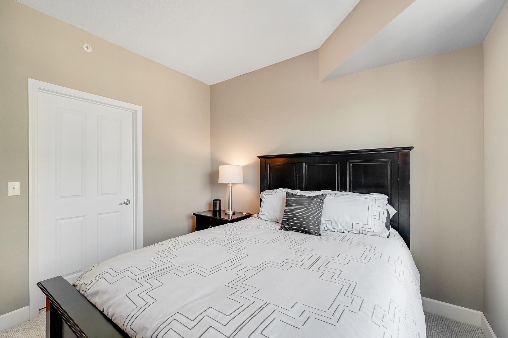 View of Residential at 500 Grant Street #709, Minneapolis MN 55404, Minneapolis (14 of 33) - Mike Wilen | Minnesota Team Real Estate