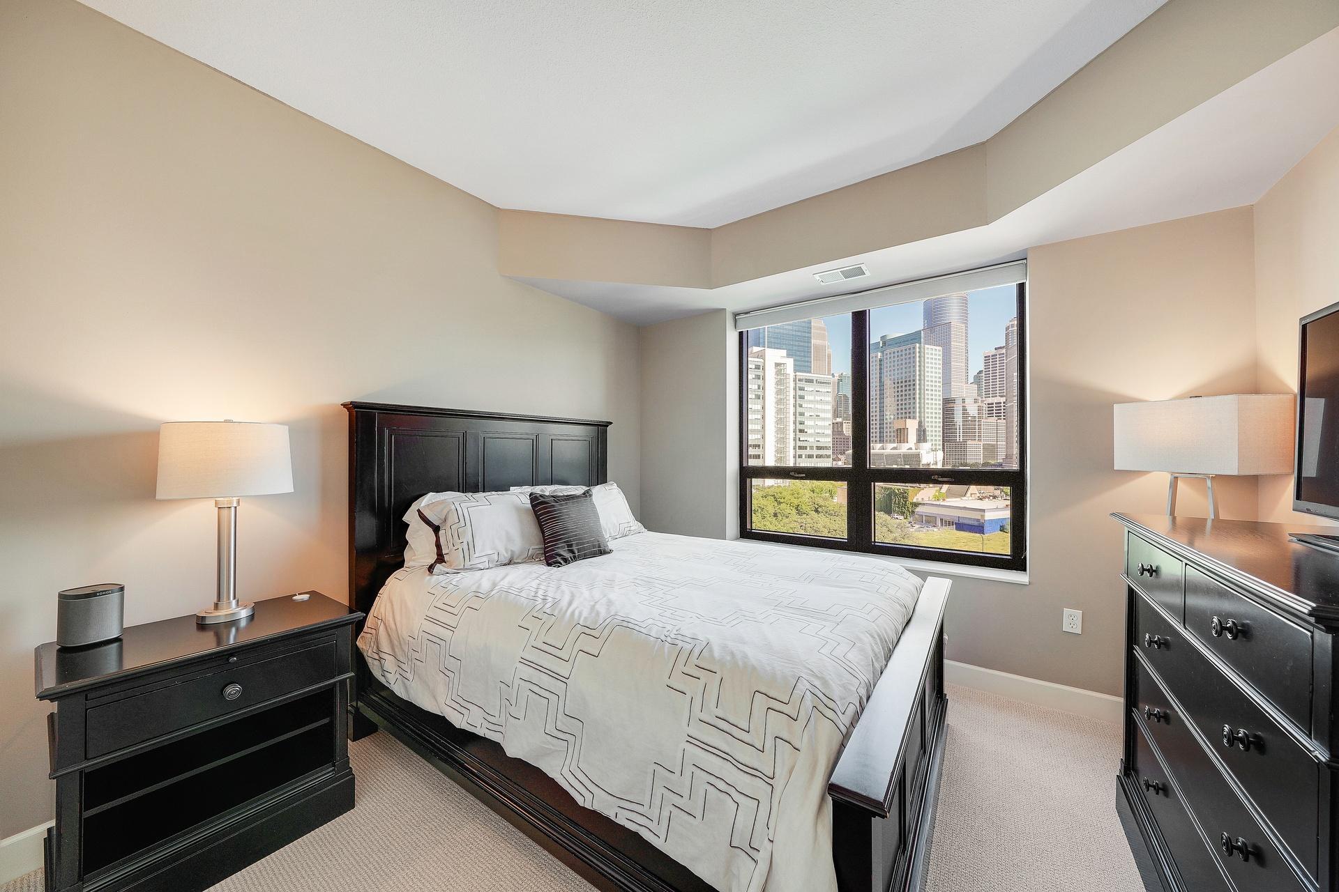View of Residential at 500 Grant Street #709, Minneapolis MN 55404, Minneapolis (12 of 33) - Mike Wilen | Minnesota Team Real Estate
