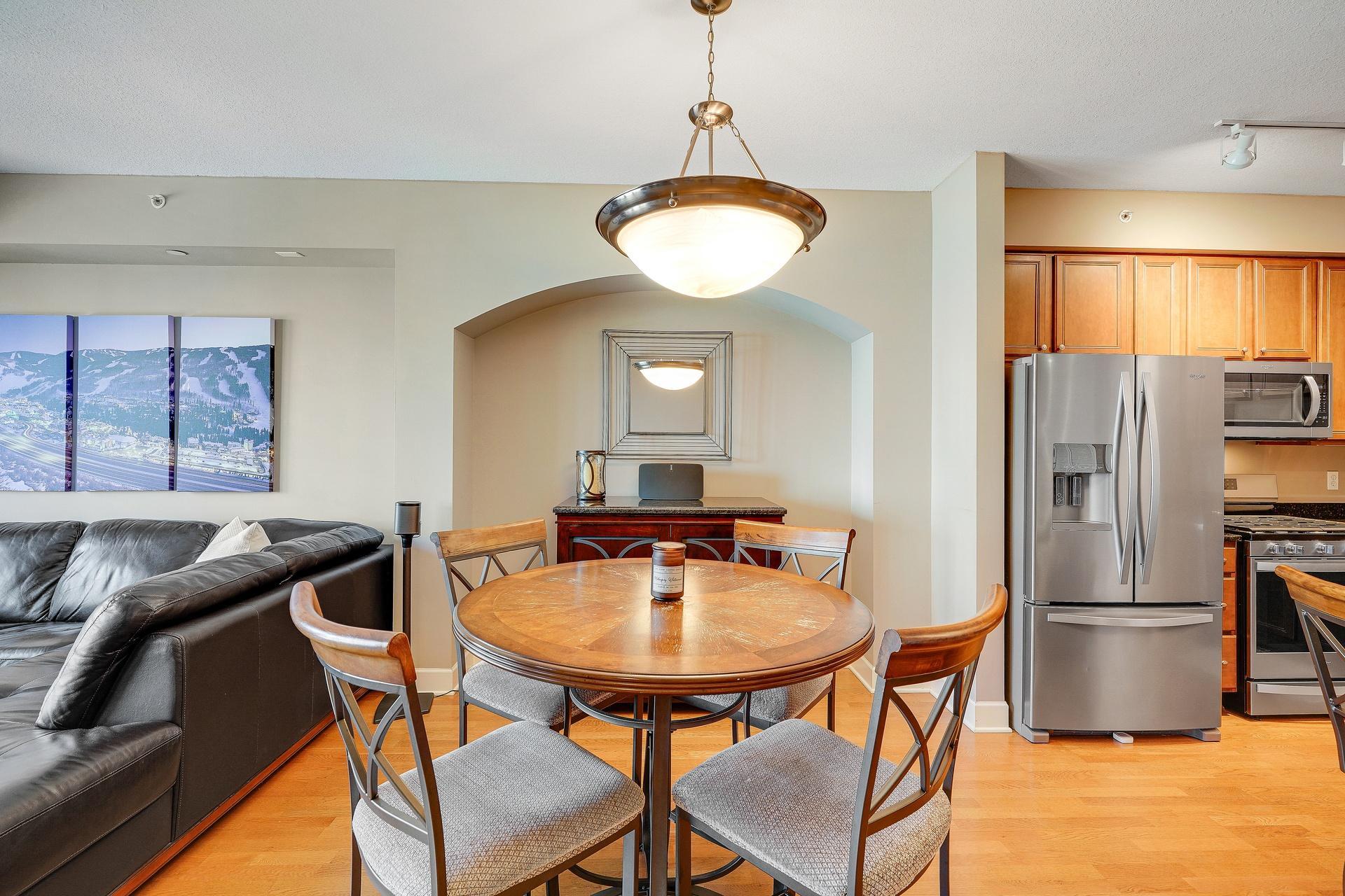View of Residential at 500 Grant Street #709, Minneapolis MN 55404, Minneapolis (10 of 33) - Mike Wilen | Minnesota Team Real Estate