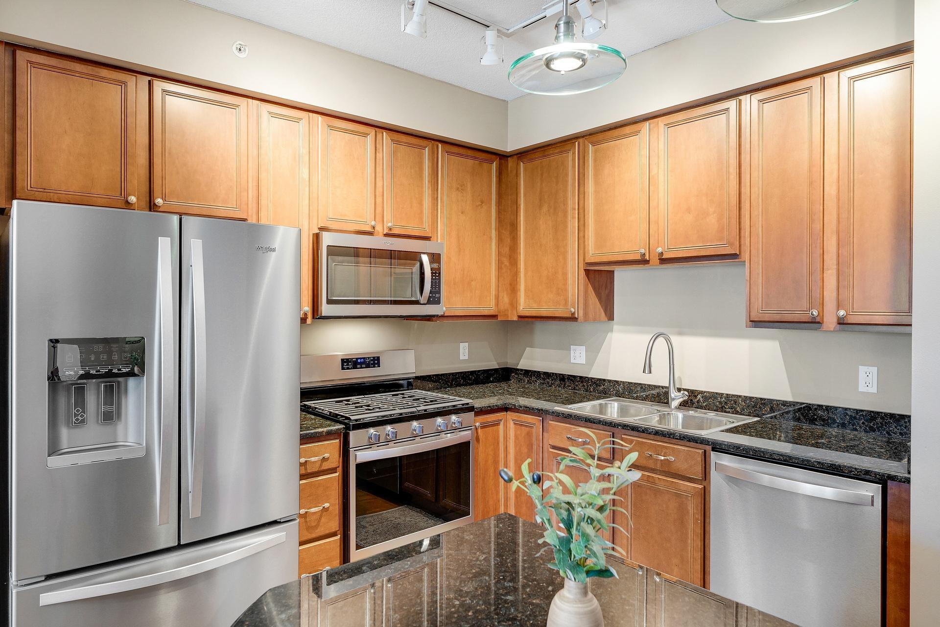 View of Residential at 500 Grant Street #709, Minneapolis MN 55404, Minneapolis (7 of 33) - Mike Wilen | Minnesota Team Real Estate