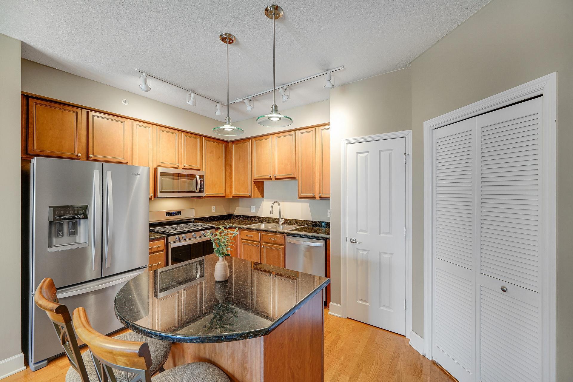 View of Residential at 500 Grant Street #709, Minneapolis MN 55404, Minneapolis (5 of 33) - Mike Wilen | Minnesota Team Real Estate