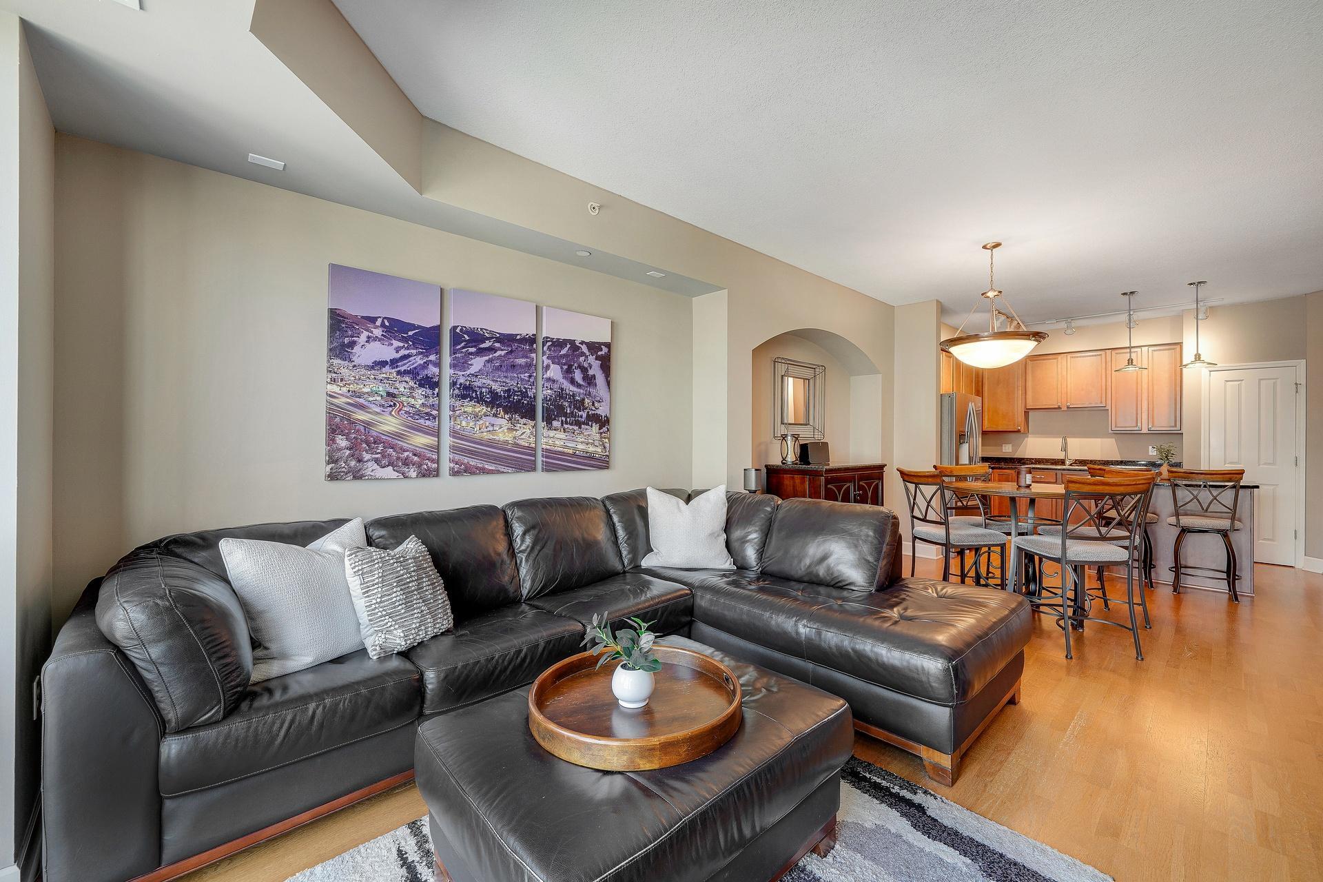 View of Residential at 500 Grant Street #709, Minneapolis MN 55404, Minneapolis (4 of 33) - Mike Wilen | Minnesota Team Real Estate