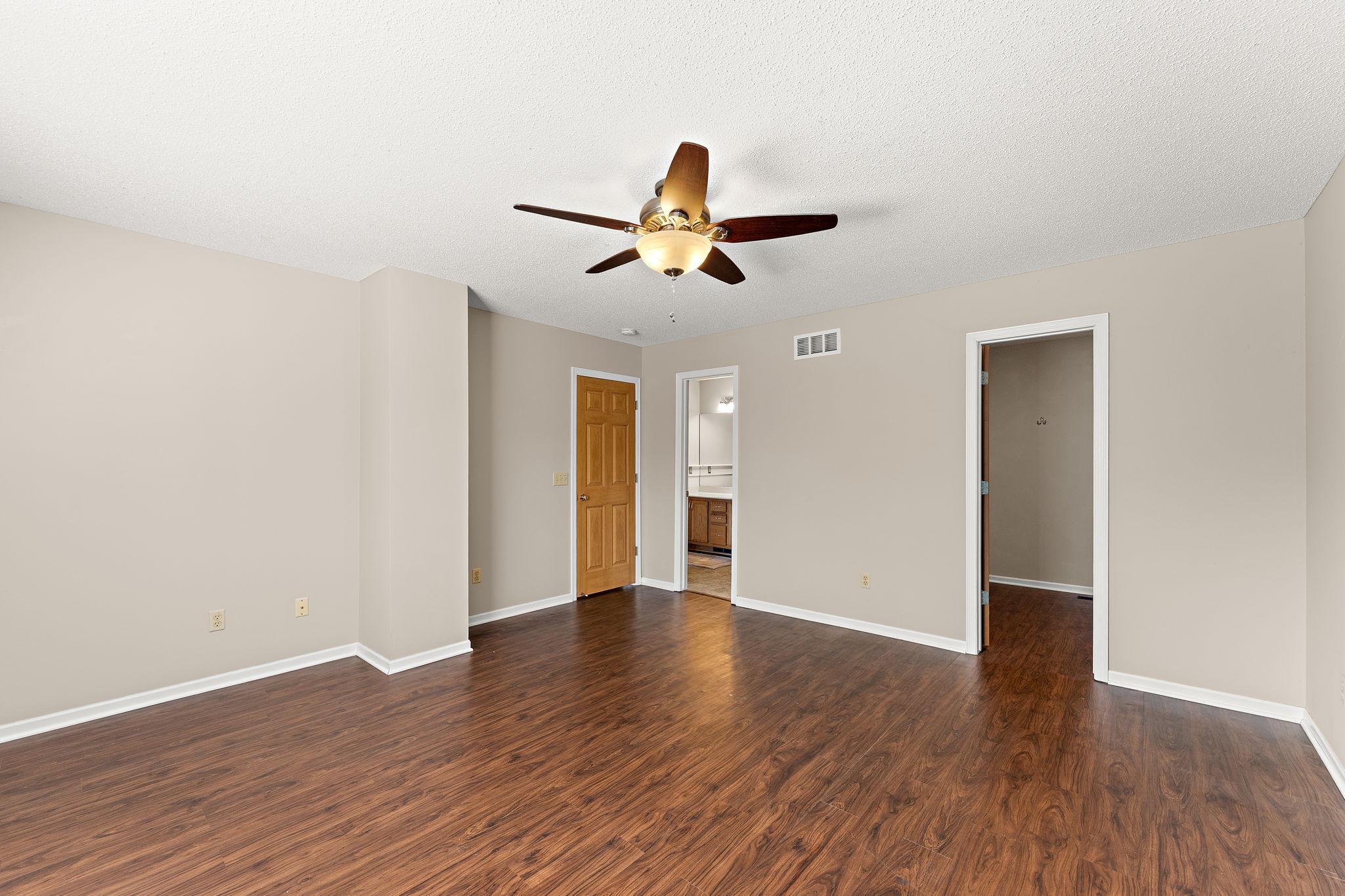 View of Residential at 577 Woodduck Drive #K, Woodbury MN 55125, Woodbury (16 of 18) - Mike Wilen | Minnesota Team Real Estate