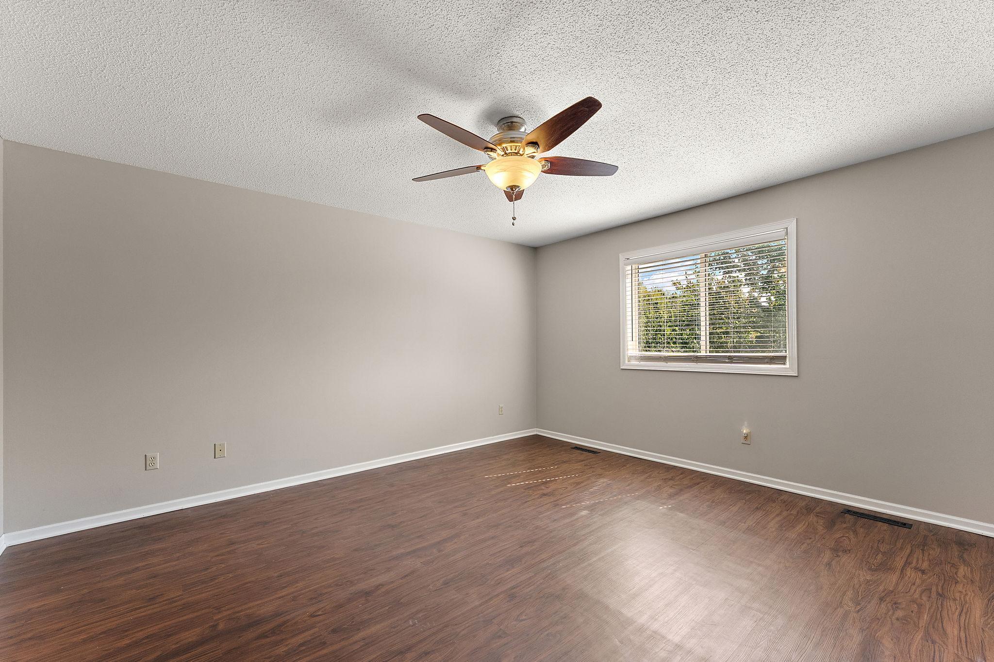 View of Residential at 577 Woodduck Drive #K, Woodbury MN 55125, Woodbury (15 of 18) - Mike Wilen | Minnesota Team Real Estate