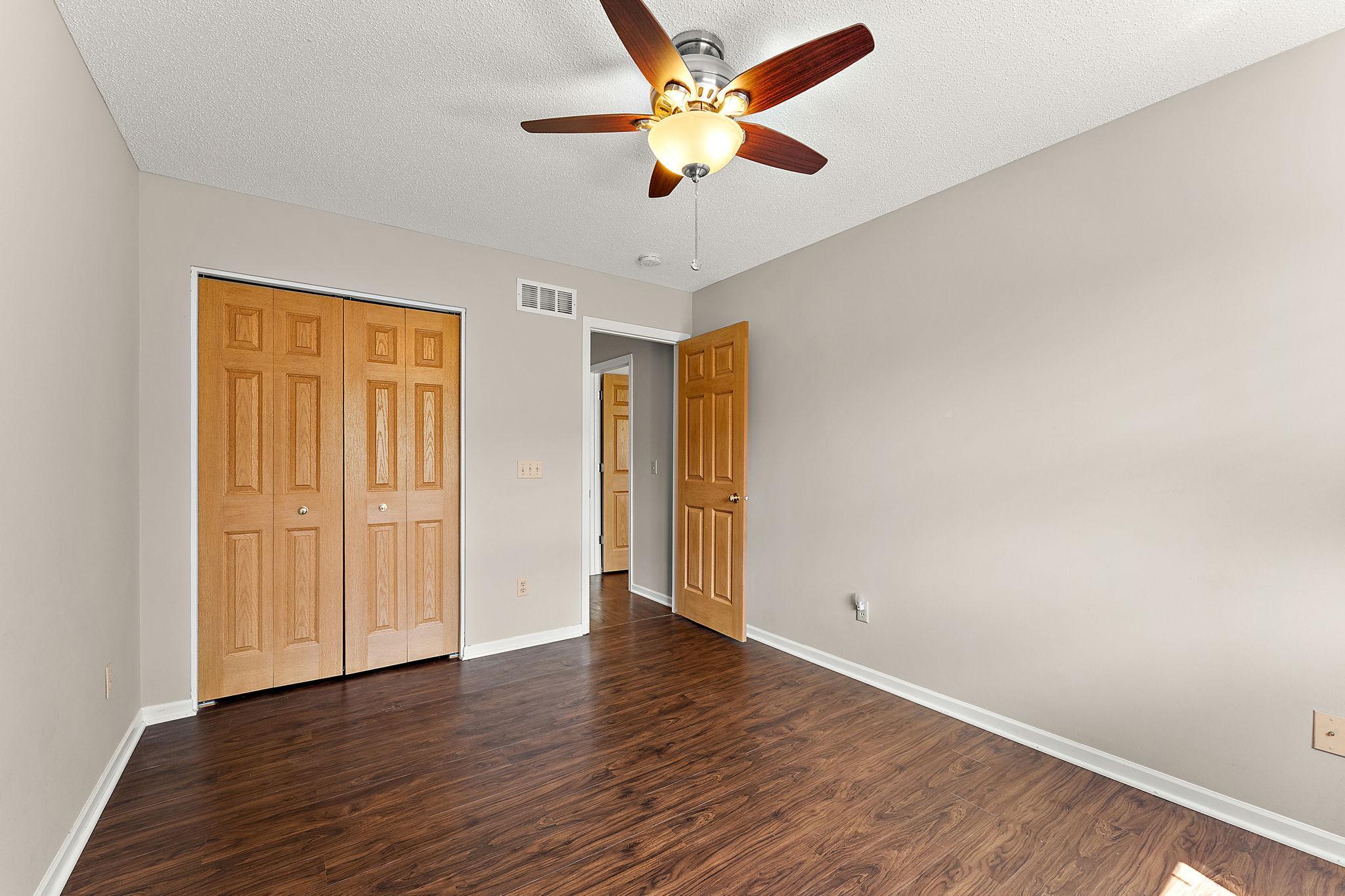 View of Residential at 577 Woodduck Drive #K, Woodbury MN 55125, Woodbury (14 of 18) - Mike Wilen | Minnesota Team Real Estate