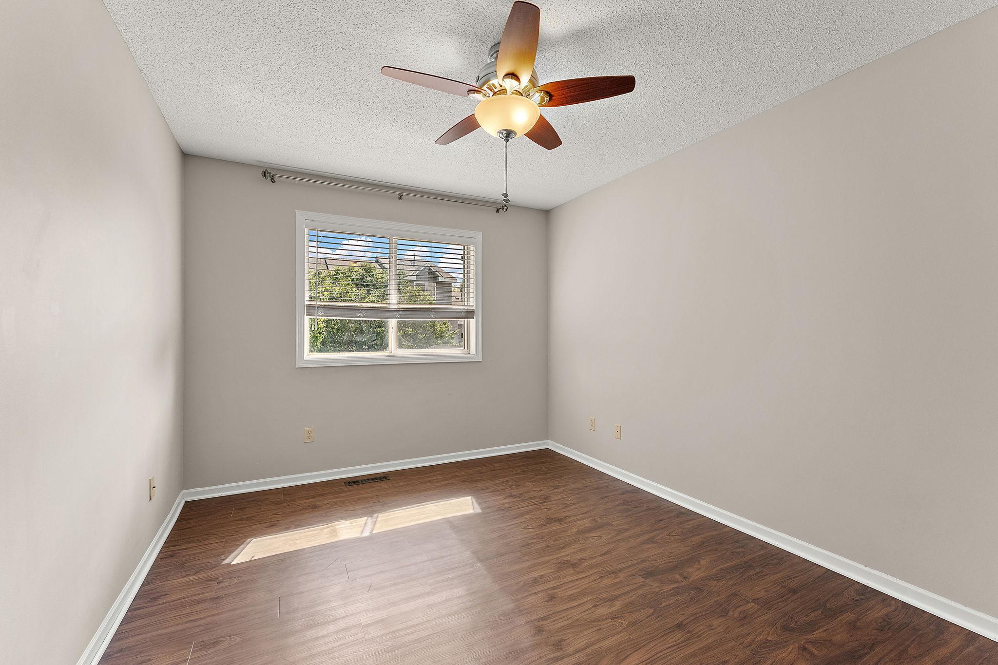 View of Residential at 577 Woodduck Drive #K, Woodbury MN 55125, Woodbury (13 of 18) - Mike Wilen | Minnesota Team Real Estate