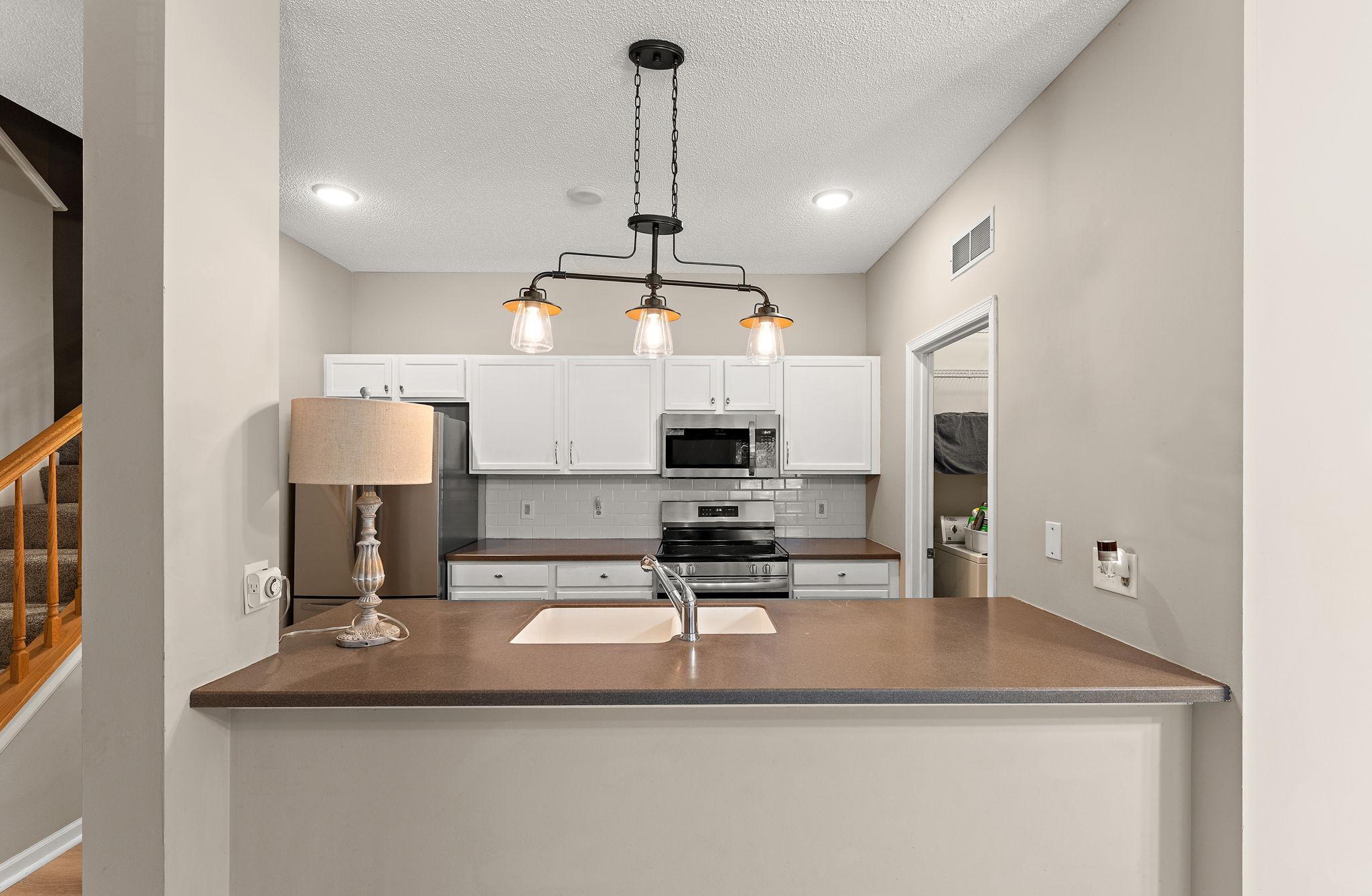 View of Residential at 577 Woodduck Drive #K, Woodbury MN 55125, Woodbury (7 of 18) - Mike Wilen | Minnesota Team Real Estate