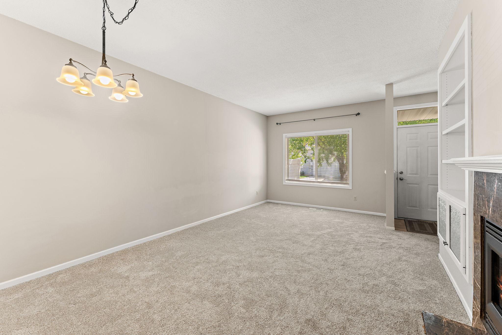 View of Residential at 577 Woodduck Drive #K, Woodbury MN 55125, Woodbury (6 of 18) - Mike Wilen | Minnesota Team Real Estate