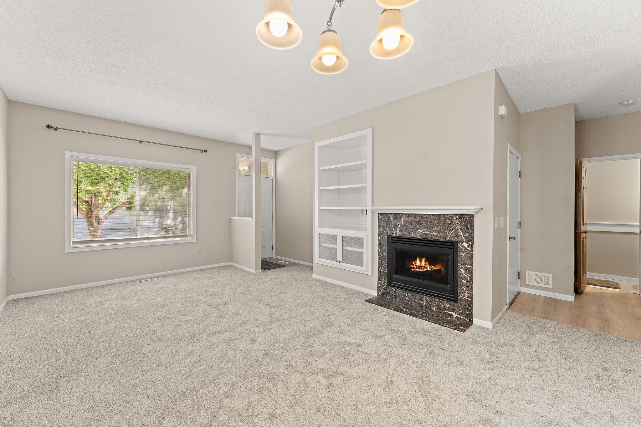 View of Residential at 577 Woodduck Drive #K, Woodbury MN 55125, Woodbury (5 of 18) - Mike Wilen | Minnesota Team Real Estate