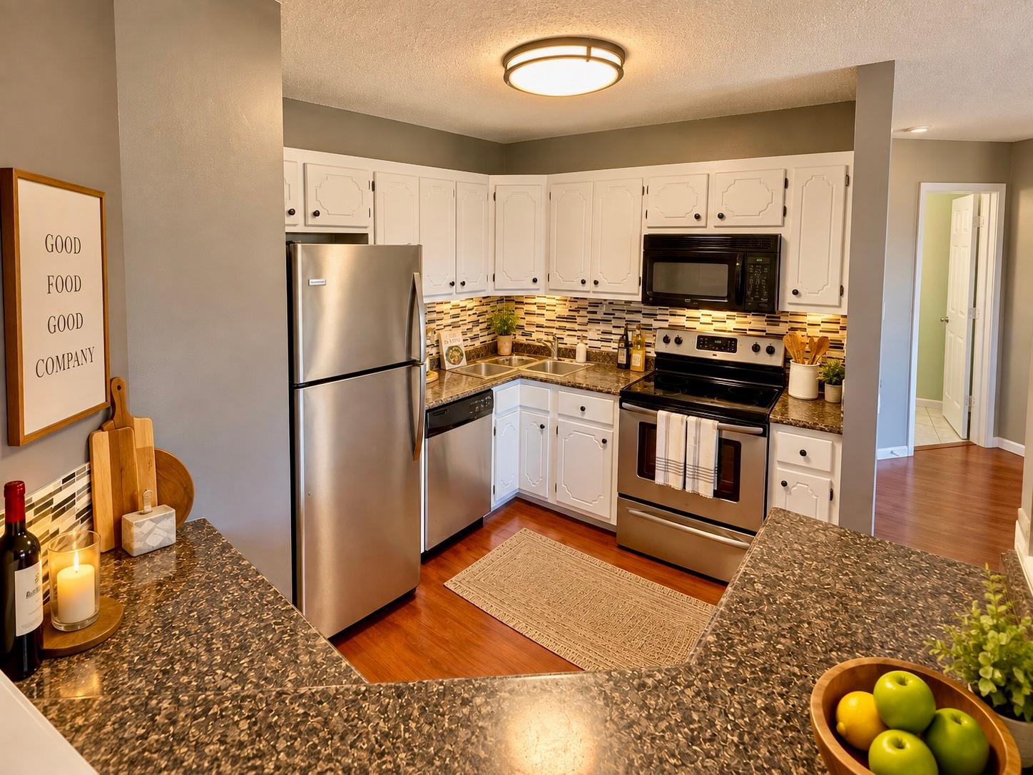 View of Residential at 4459 Westdel Road, Farmington MN 55024, Farmington (7 of 17) - Mike Wilen | Minnesota Team Real Estate