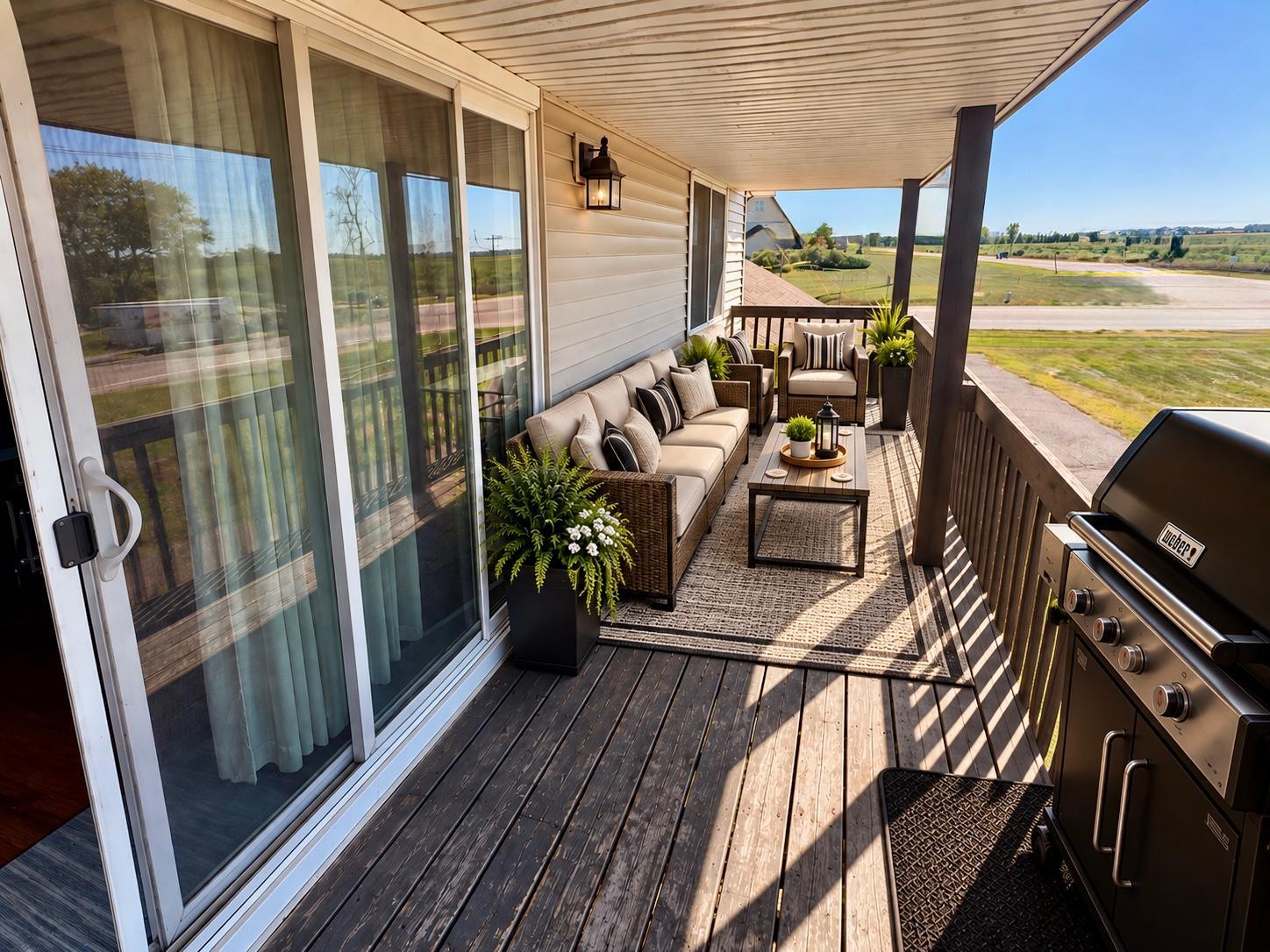 View of Residential at 4459 Westdel Road, Farmington MN 55024, Farmington (15 of 17) - Mike Wilen | Minnesota Team Real Estate