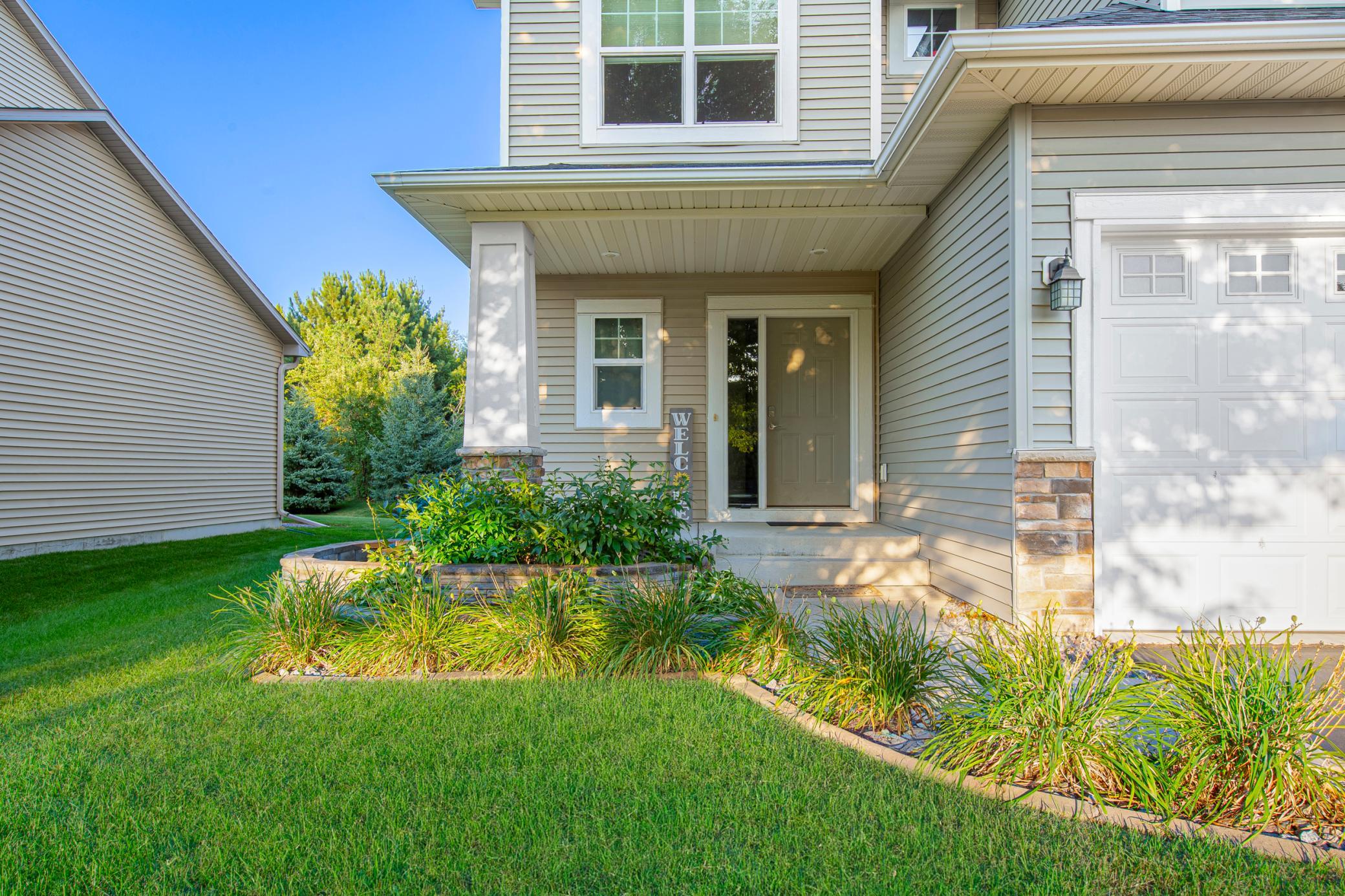View of Residential at 12609 Quemoy Street, Blaine MN 55449, Blaine (51 of 59) - Mike Wilen | Minnesota Team Real Estate