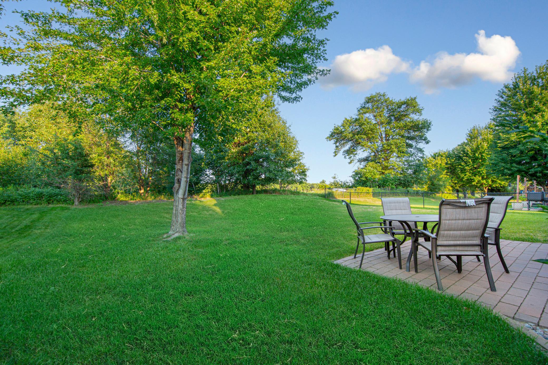 View of Residential at 12609 Quemoy Street, Blaine MN 55449, Blaine (56 of 59) - Mike Wilen | Minnesota Team Real Estate